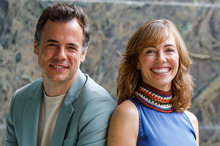 SUMA&#x20;arquitectura