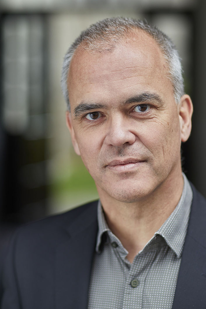 Element A Architekten