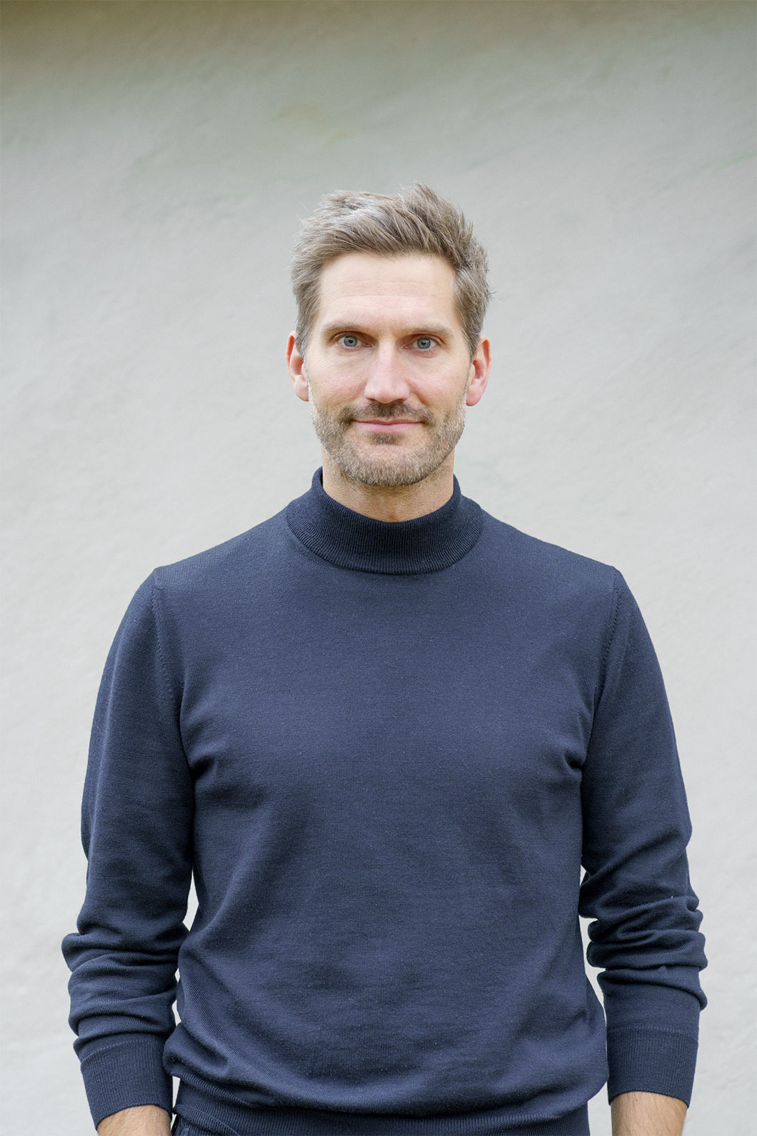 Ludwig Zitzelsberger