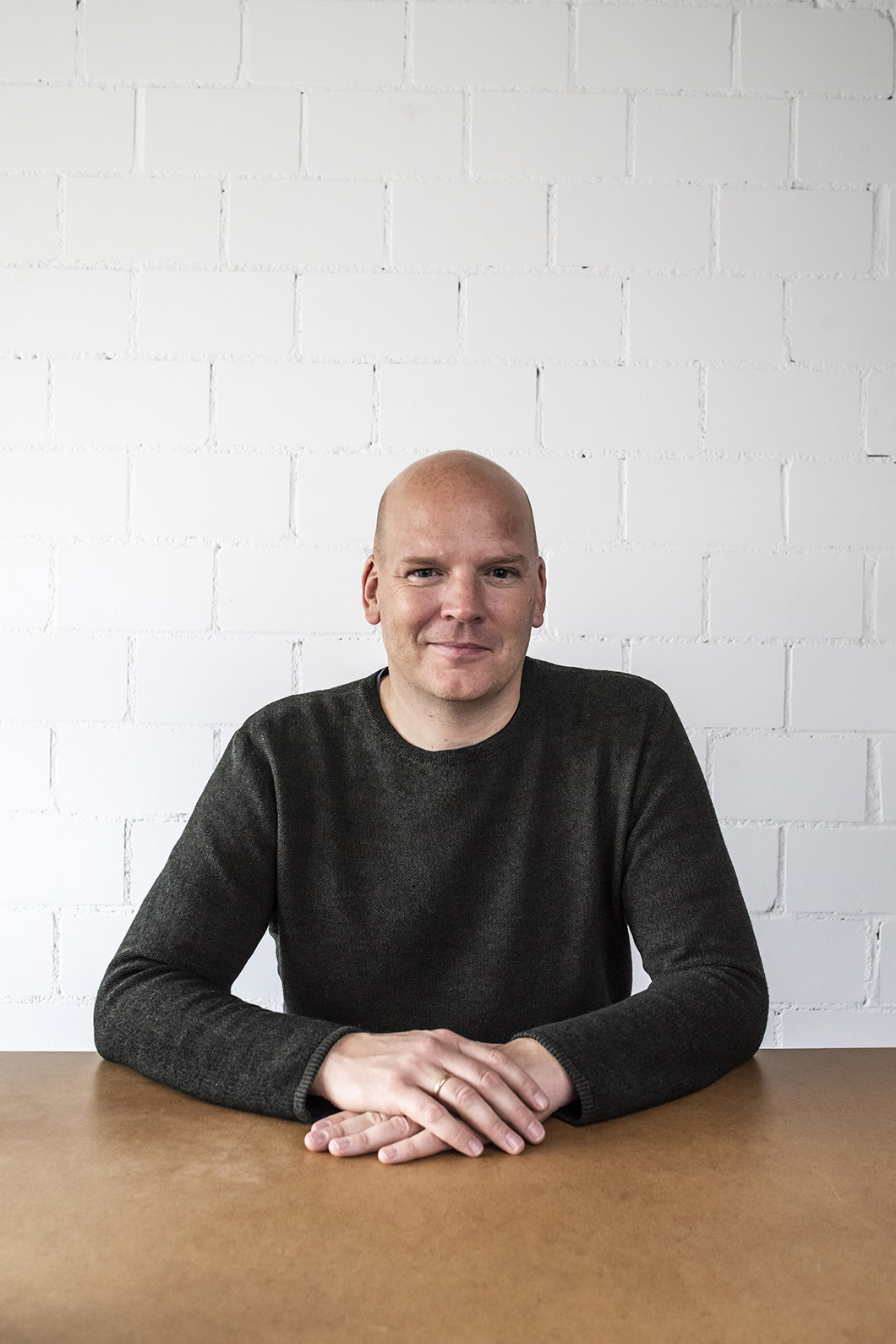 Holzhausen Zweifel Architekten