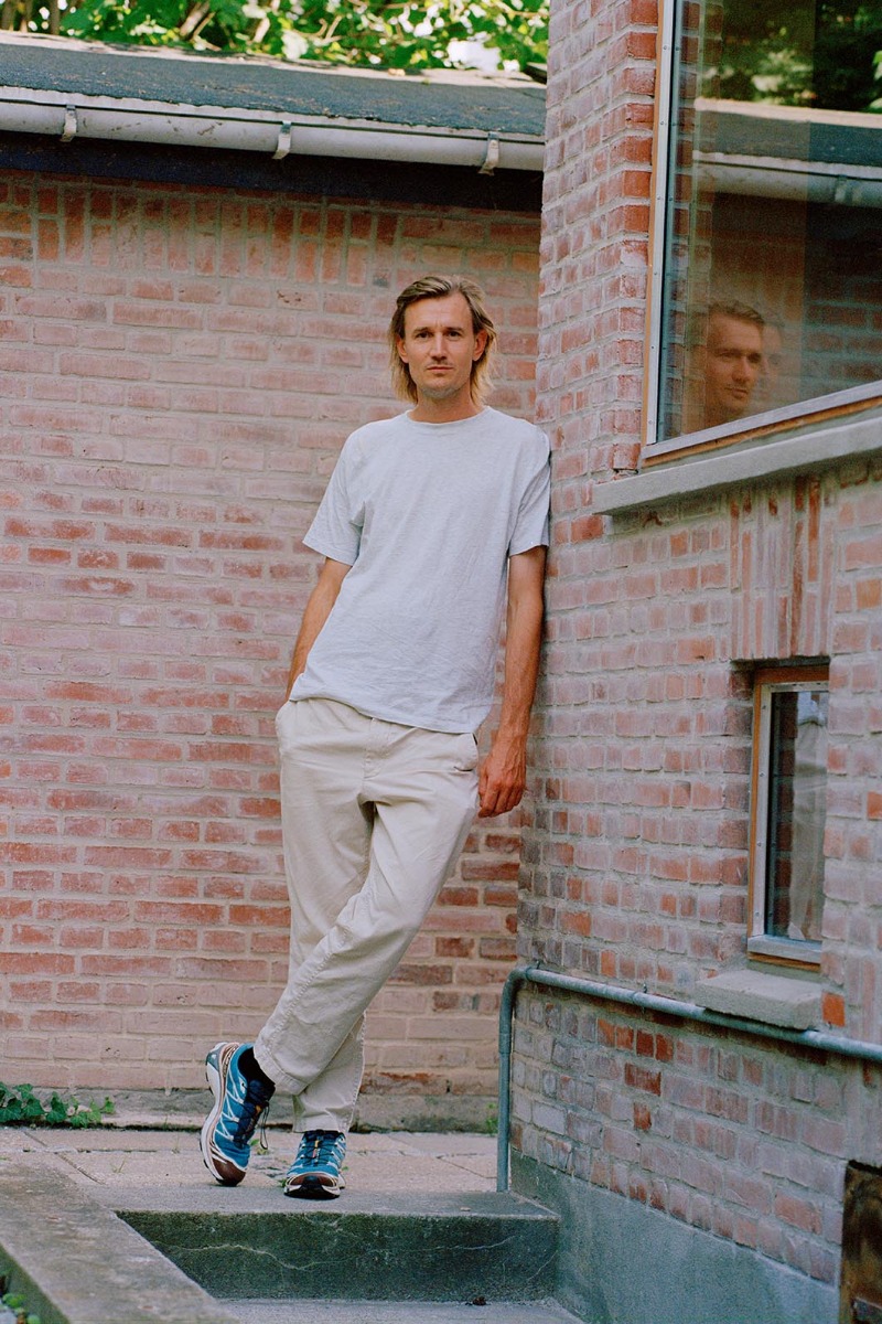 Pihlmann&#x20;Architects