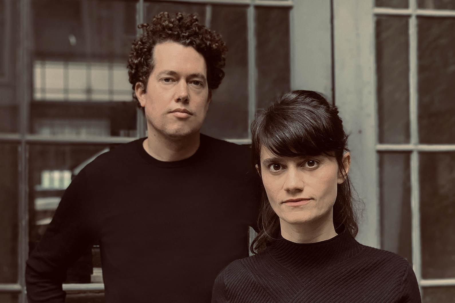 L&#xF6;ser&#x20;Lott&#x20;Architekten