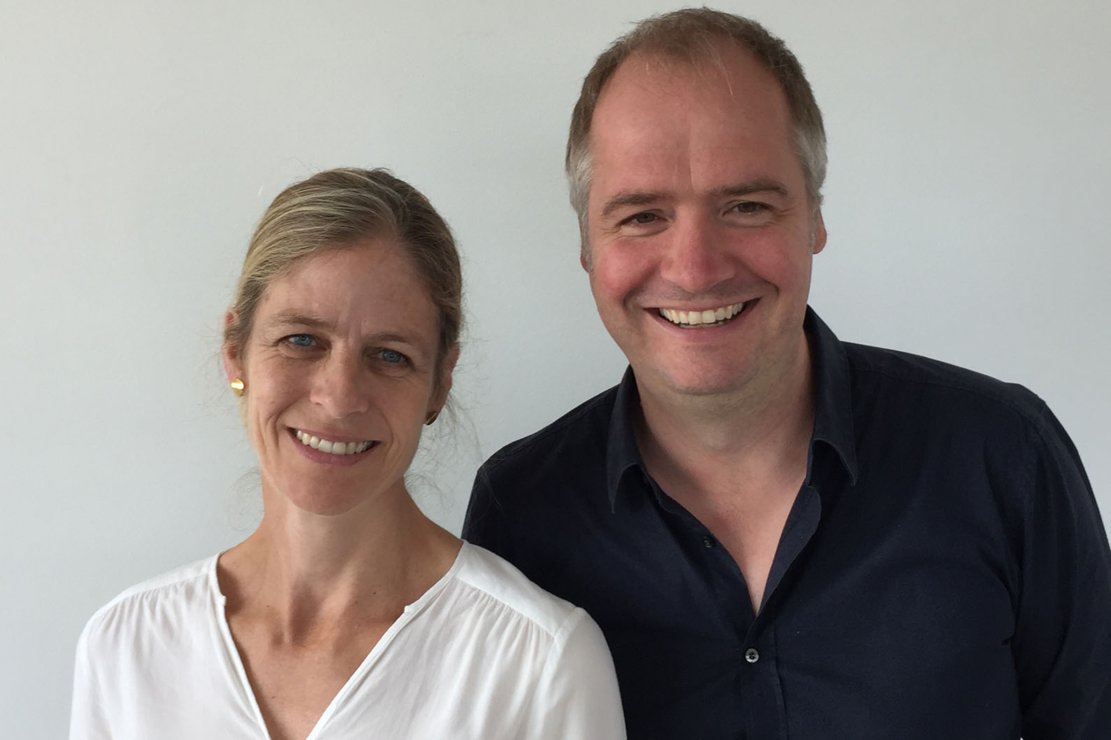 Waechter + Waechter Architekten