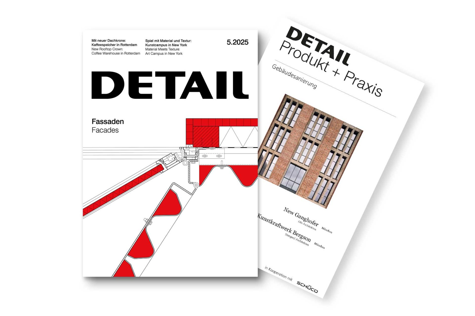 © Laura Thiesbrummel, Detail