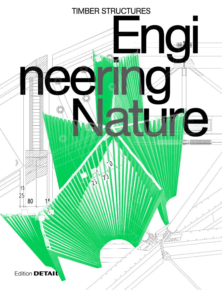 Engineering Nature 