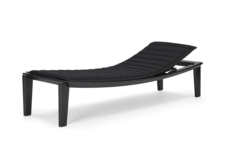 https://detail-cdn.s3.eu-central-1.amazonaws.com/media/catalog/product/d/a/daybed_teaser_klein.jpg?width=437&height=582&store=de_de&image-type=image