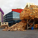 Stadt als Handlungsraum, raumlabor Berlin