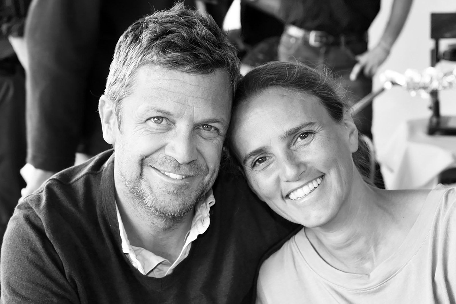 Rapin Saiz Architectes