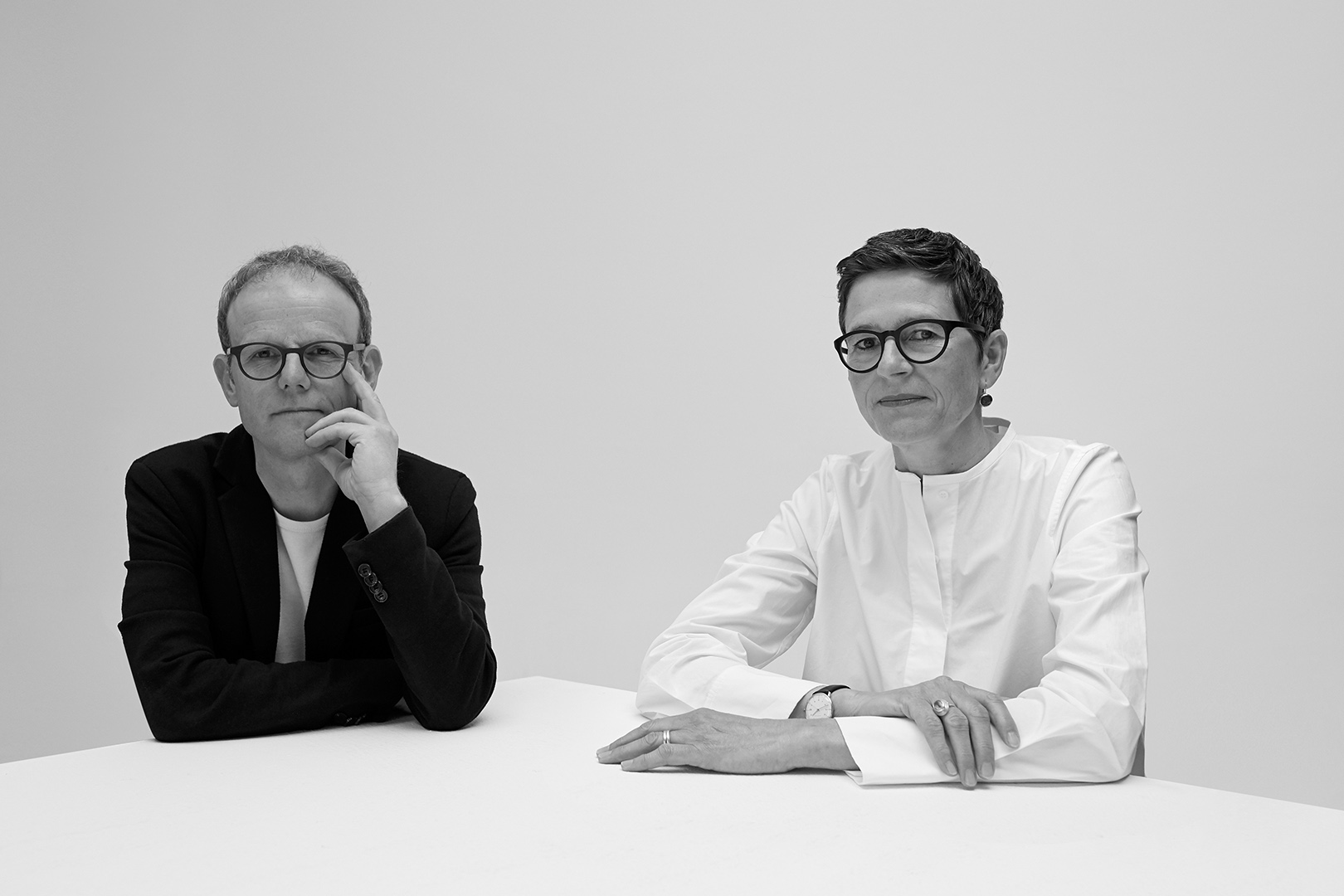 Pool Leber Architekten