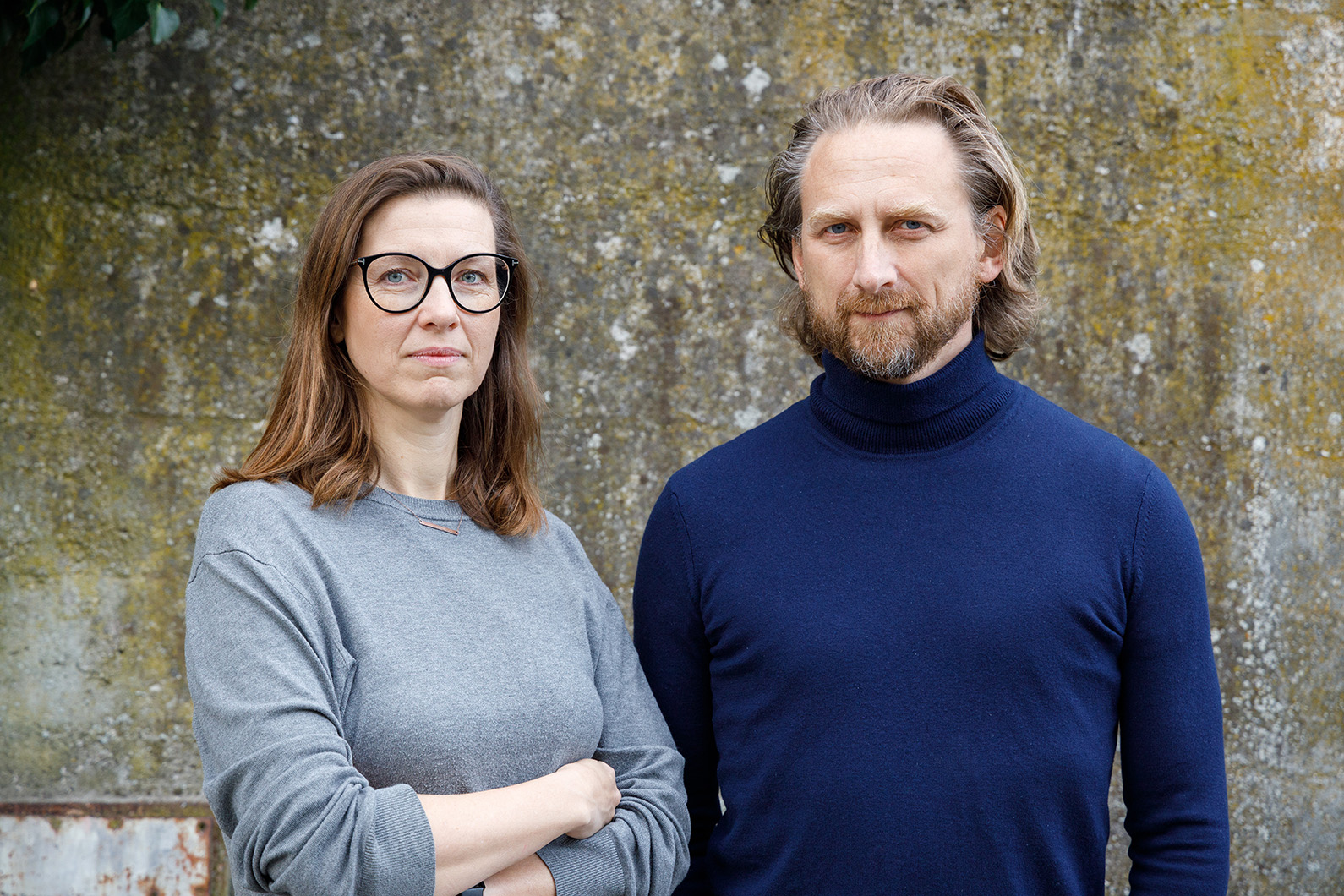 Moser&#x20;und&#x20;Hager