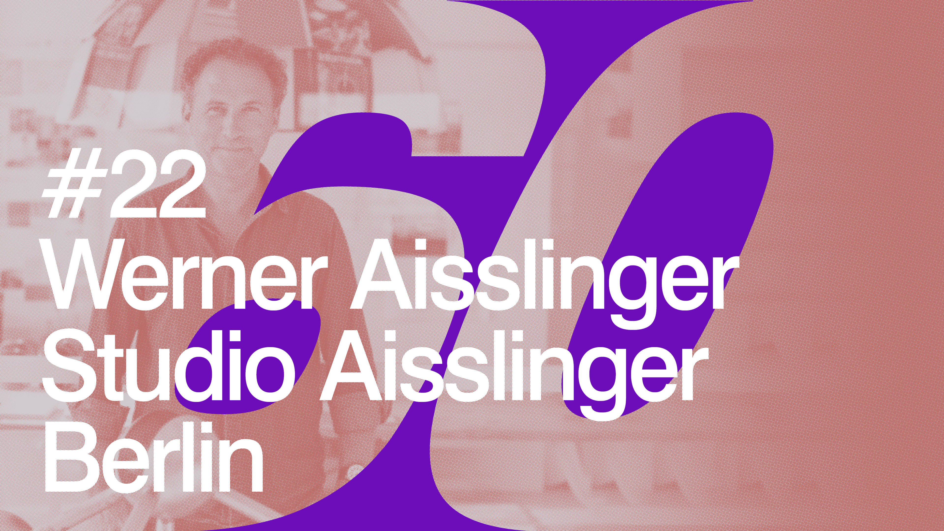https://detail-cdn.s3.eu-central-1.amazonaws.com/media/catalog/product/d/e/detail-60jahre-Aisslinger-testmitbild-youtube.jpg?width=437&height=582&store=de_de&image-type=image