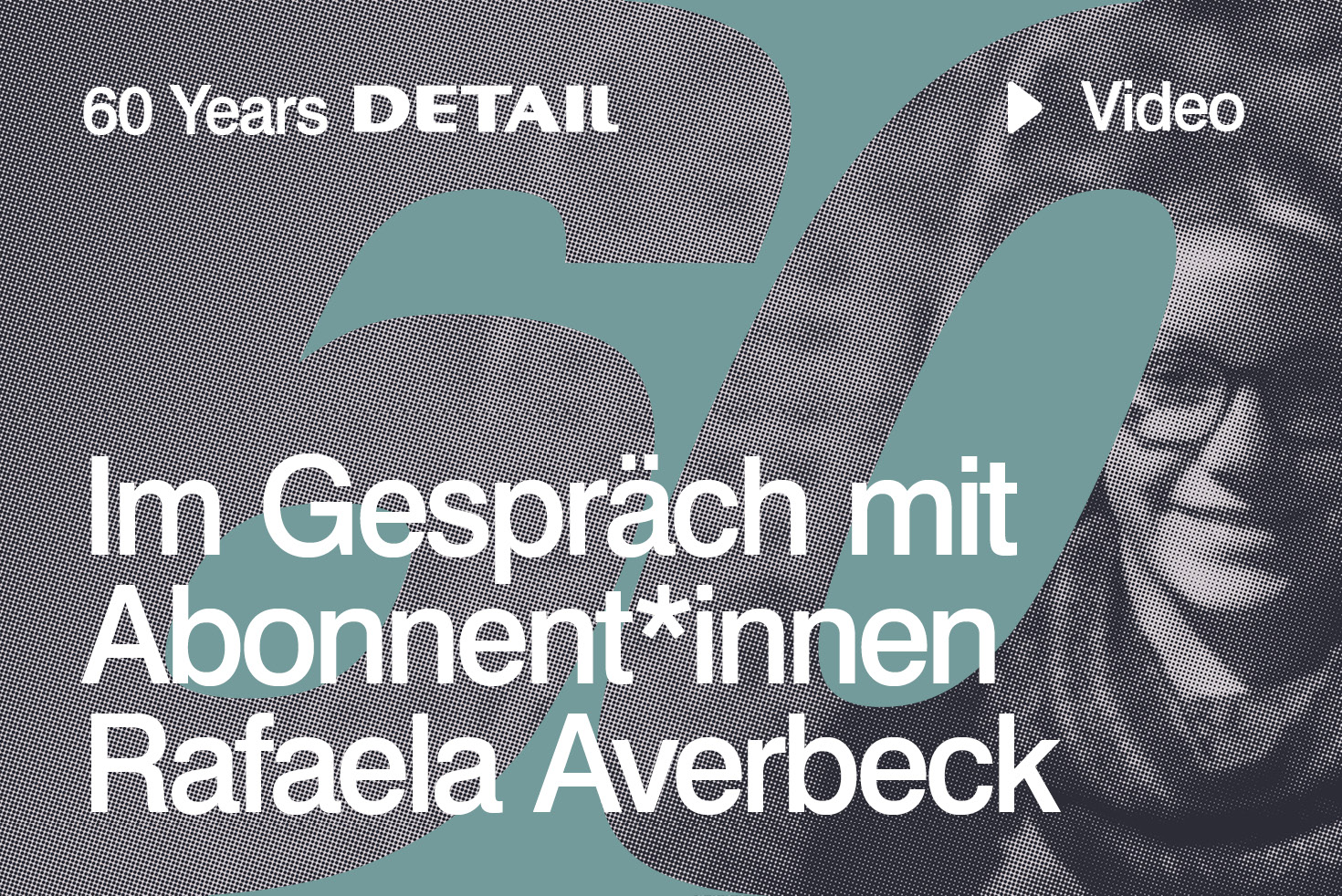 https://detail-cdn.s3.eu-central-1.amazonaws.com/media/catalog/product/d/e/detail-60jahre-VIP-averbeck-video-neu-uebersicht.jpg?width=437&height=582&store=de_de&image-type=image