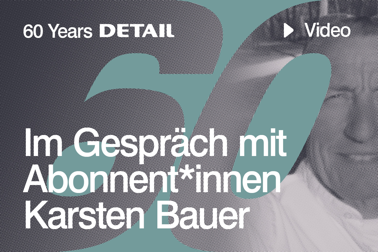 https://detail-cdn.s3.eu-central-1.amazonaws.com/media/catalog/product/d/e/detail-60jahre-VIP-bauer-video-neu-uebersicht.jpg?width=437&height=582&store=de_de&image-type=image