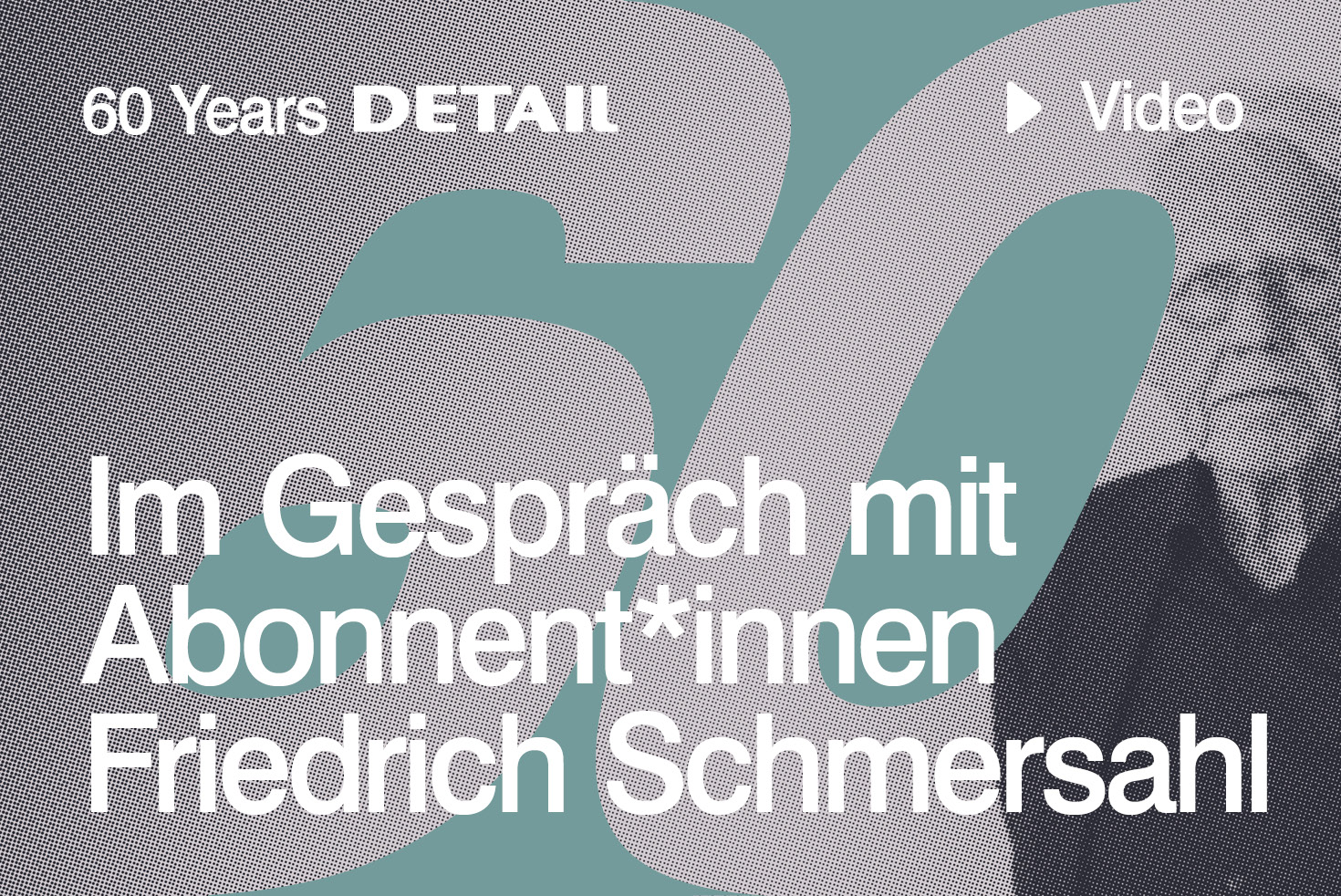 https://detail-cdn.s3.eu-central-1.amazonaws.com/media/catalog/product/d/e/detail-60jahre-VIP-schamersahl-video-neu-uebersicht.jpg?width=437&height=582&store=de_de&image-type=image