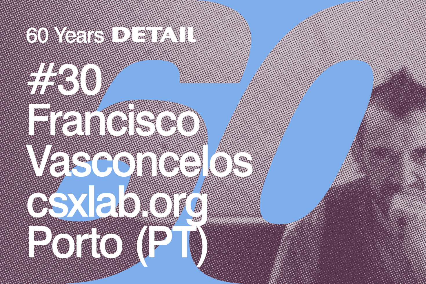 Historie trifft High-Tech: Die erste Mühle mit Haustechnik