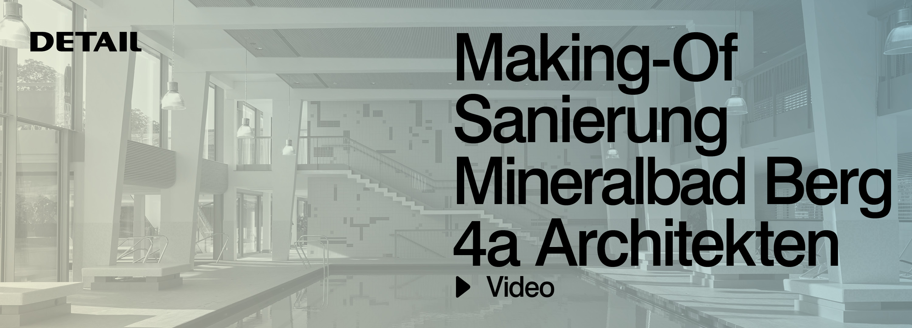 https://detail-cdn.s3.eu-central-1.amazonaws.com/media/catalog/product/d/e/detail-60jahre-makingOf4aArchitektenMineralberg-video-startseite.jpg?width=437&height=582&store=de_en&image-type=image
