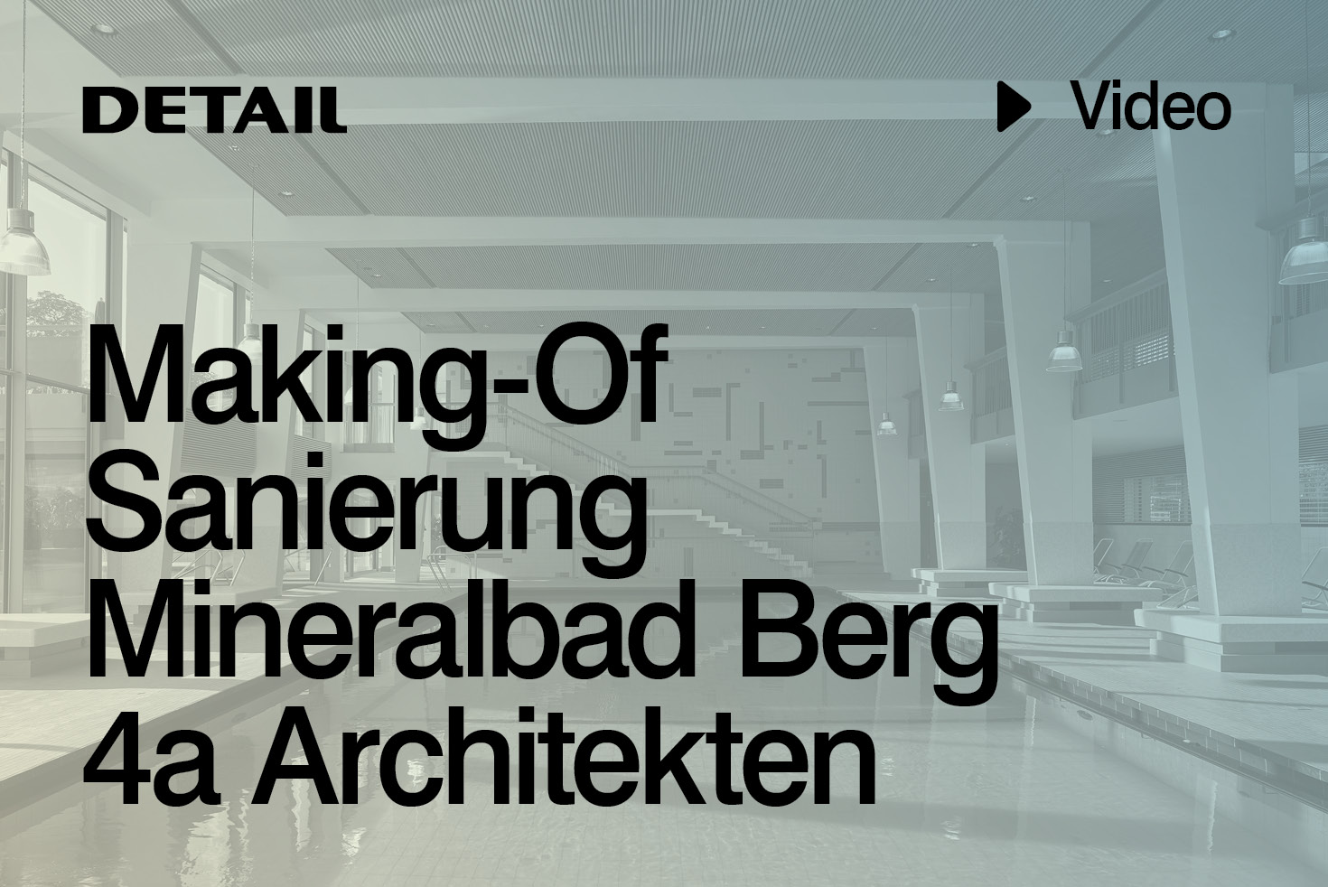 https://detail-cdn.s3.eu-central-1.amazonaws.com/media/catalog/product/d/e/detail-60jahre-makingOf4aArchitektenMineralberg-video-uebersichtsseite.jpg?width=437&height=582&store=de_en&image-type=image