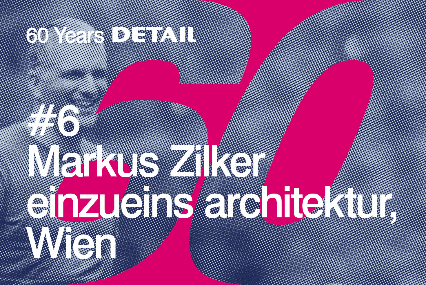 https://detail-cdn.s3.eu-central-1.amazonaws.com/media/catalog/product/d/e/detail-60jahre-markuszilker-textmitbild-uebersichtsseite-735x491px_1.jpg?width=437&height=582&store=de_de&image-type=image