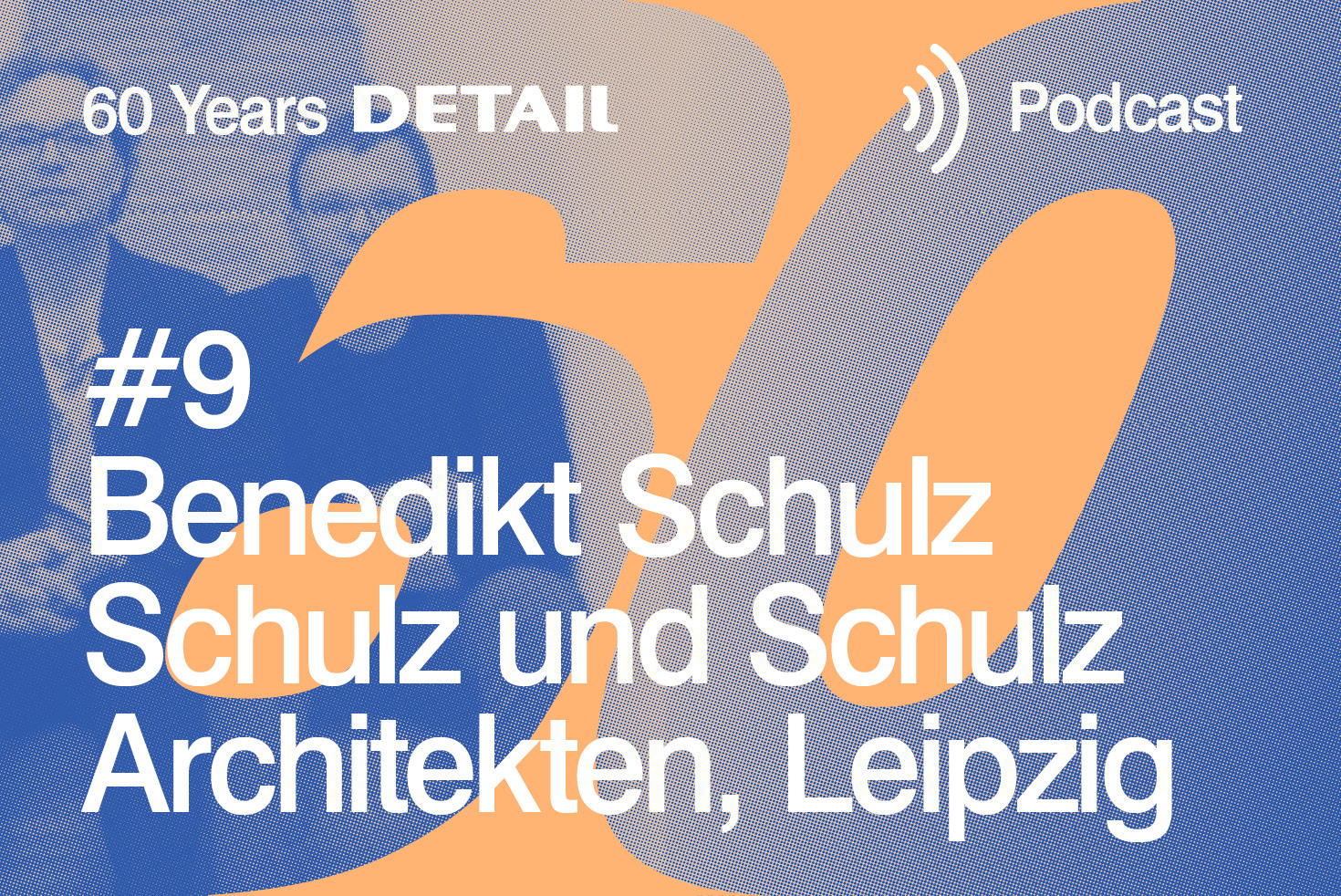 Foto: Schulz und Schulz Architekten 