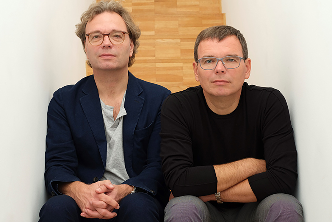 Schulz&#x20;und&#x20;Schulz