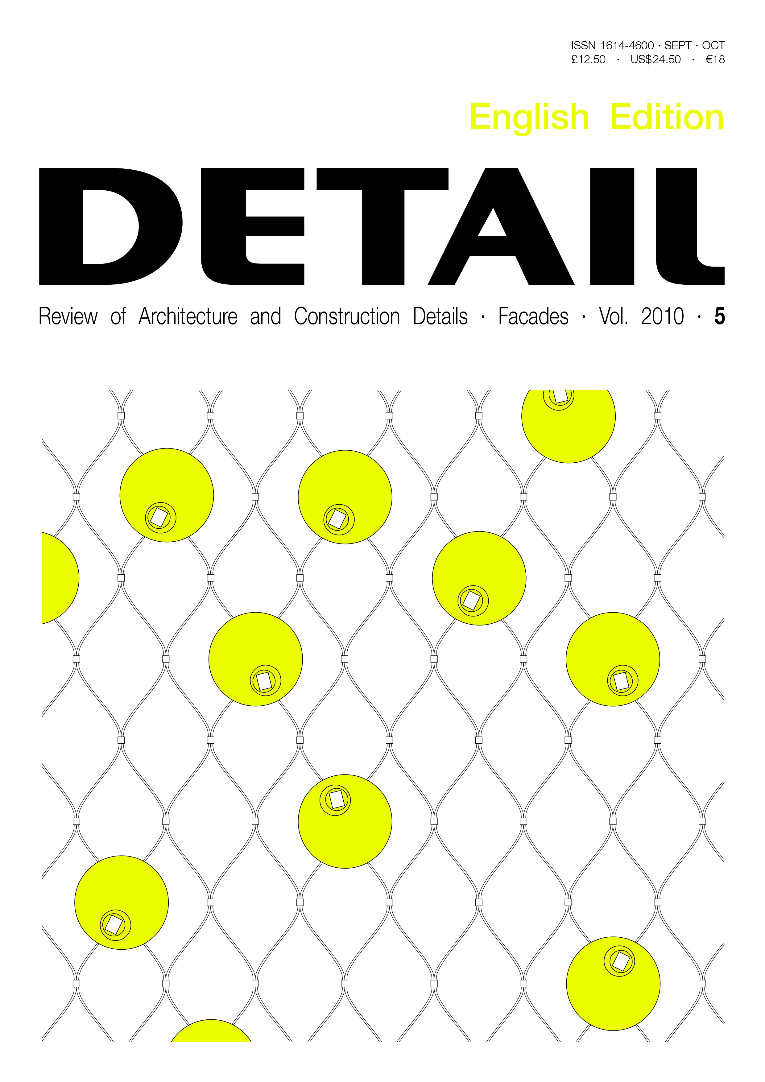 DETAIL English 5/2010