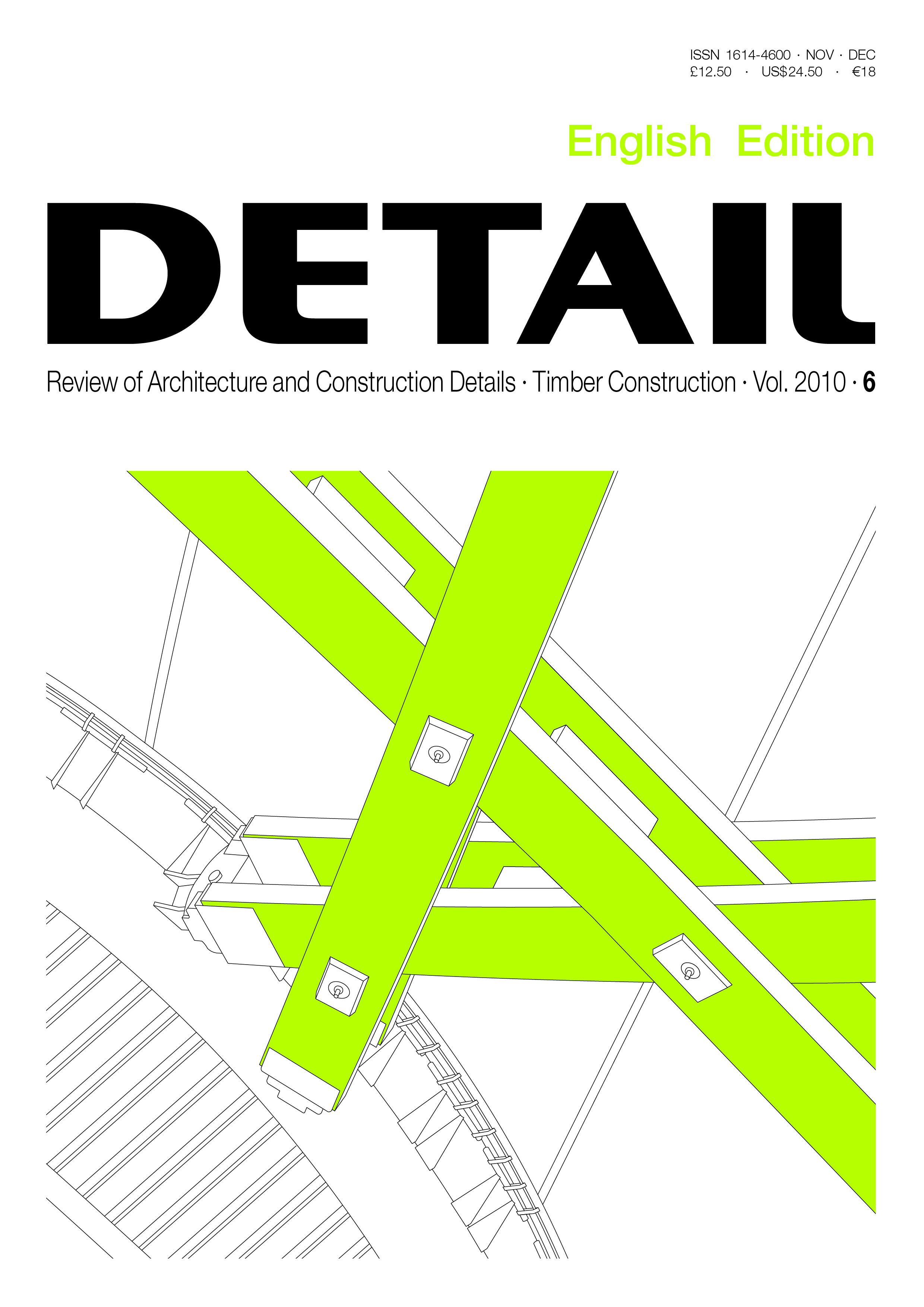DETAIL English 6/2010