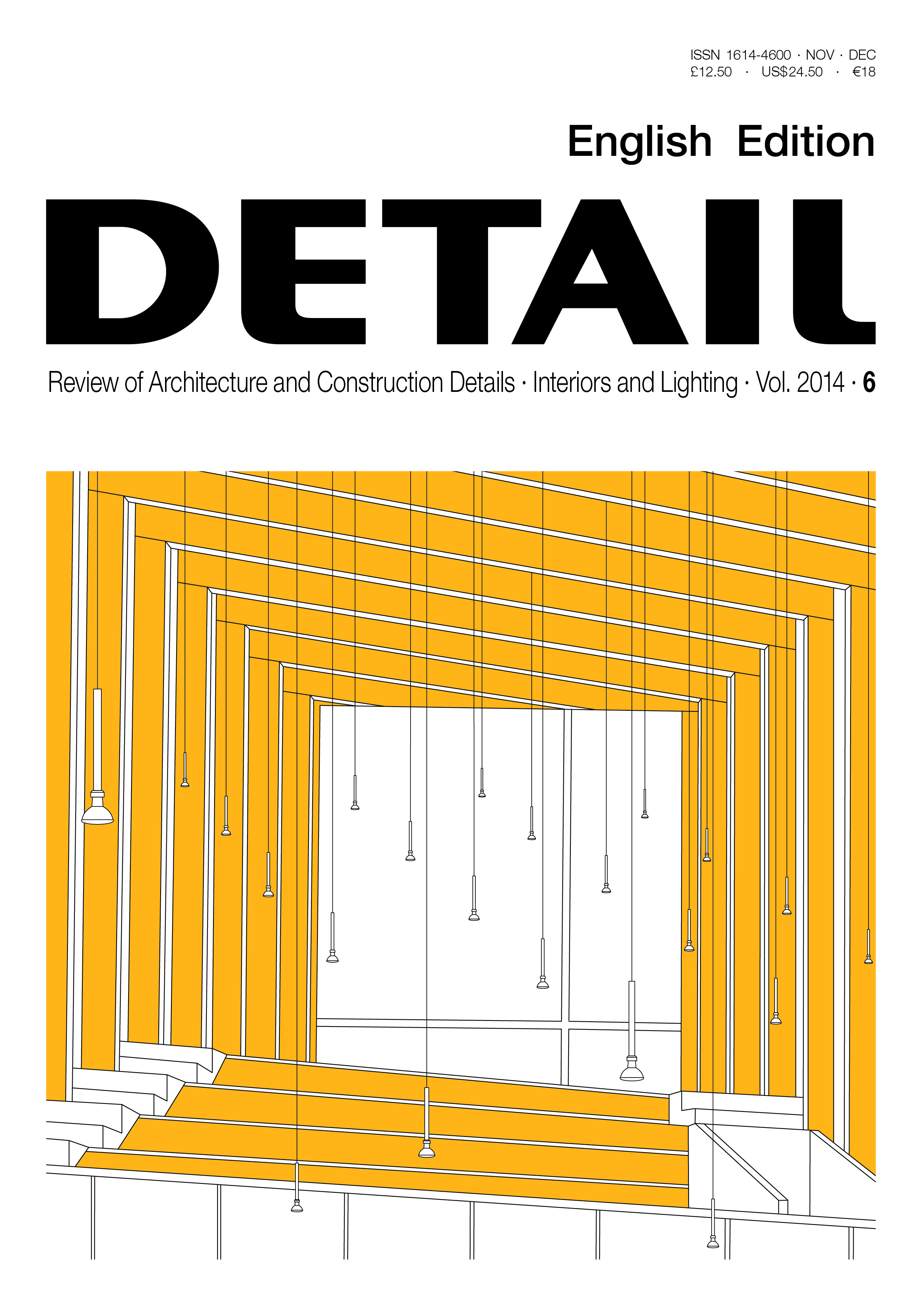 DETAIL English 6/2014