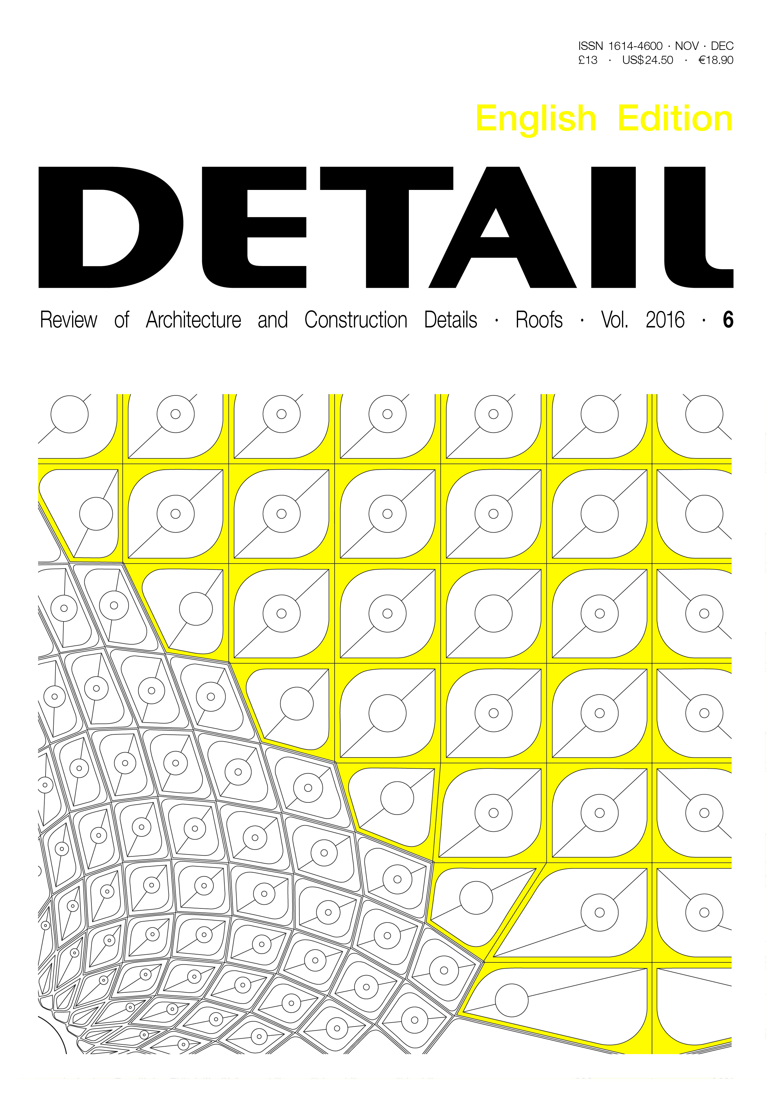 DETAIL English 6/2016