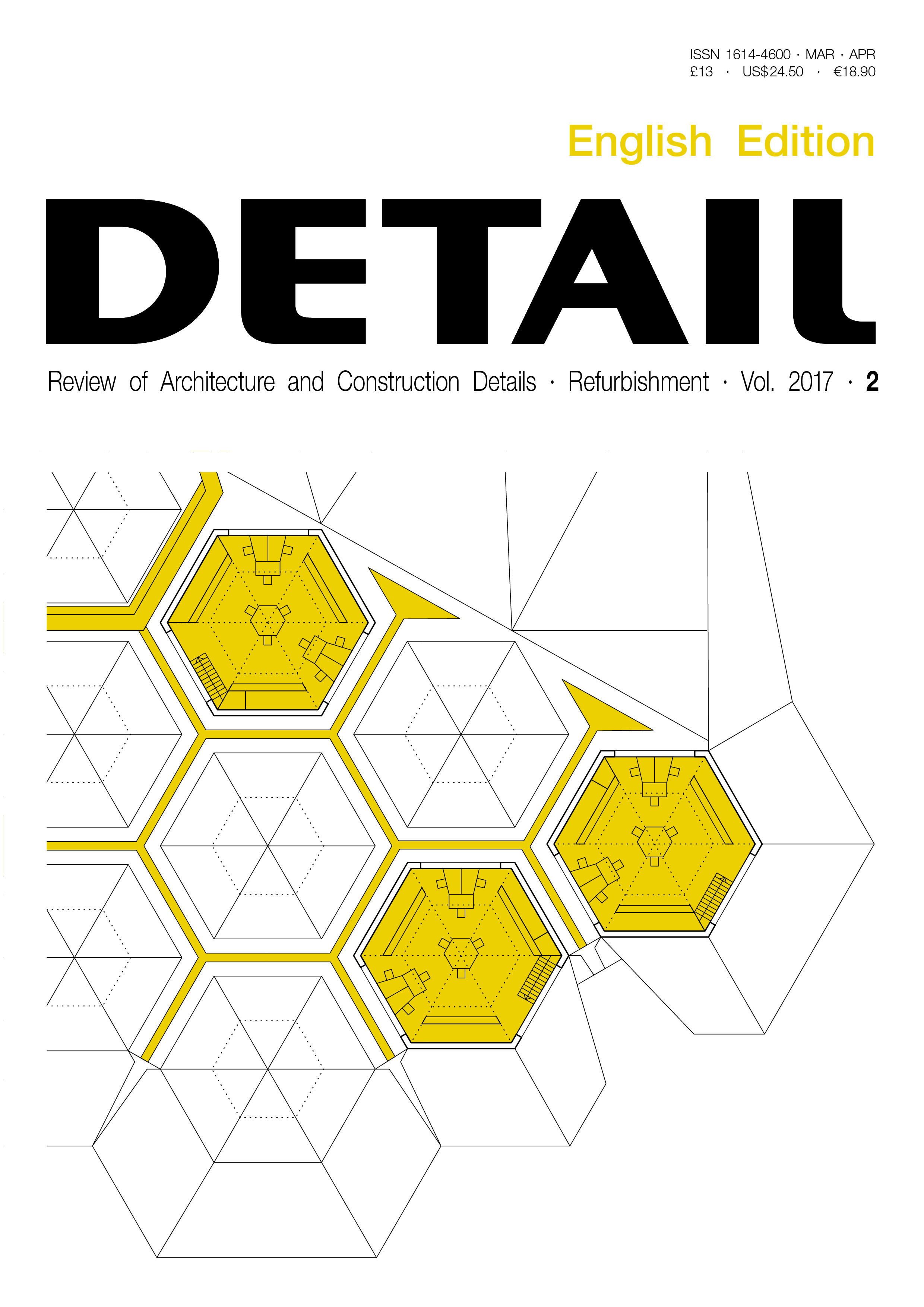 DETAIL English 2/2017