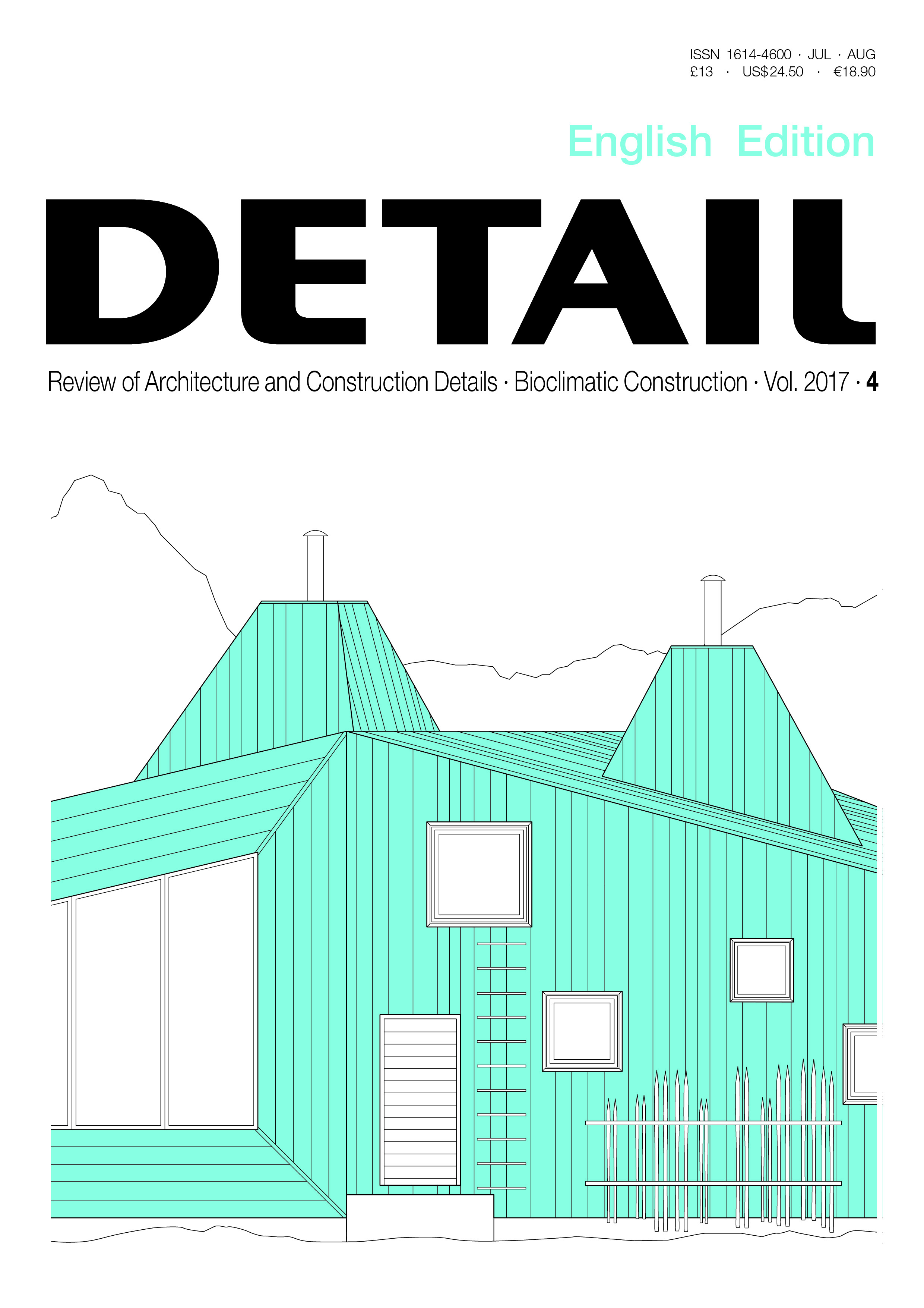 DETAIL English 4/2017