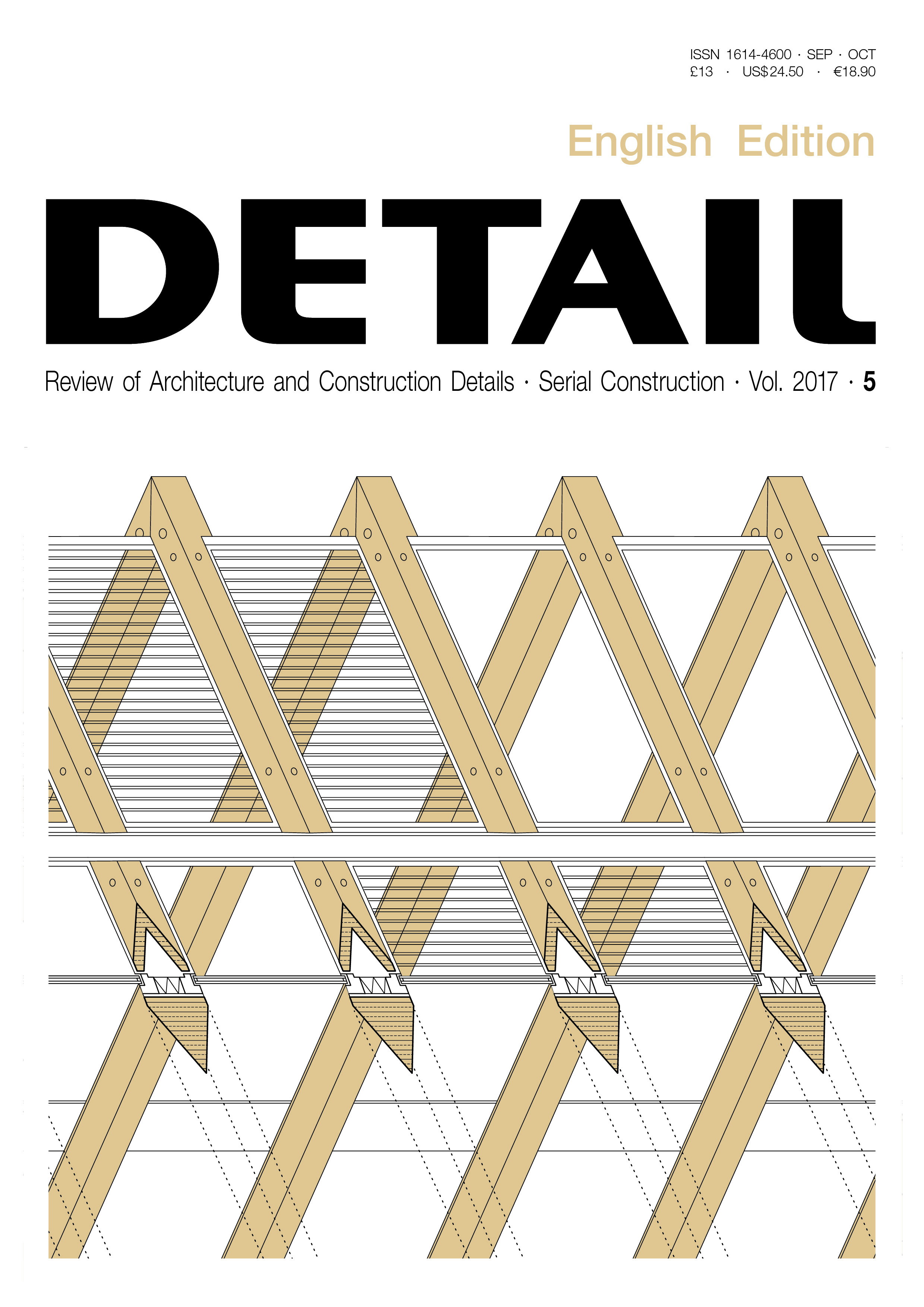 DETAIL English 5/2017