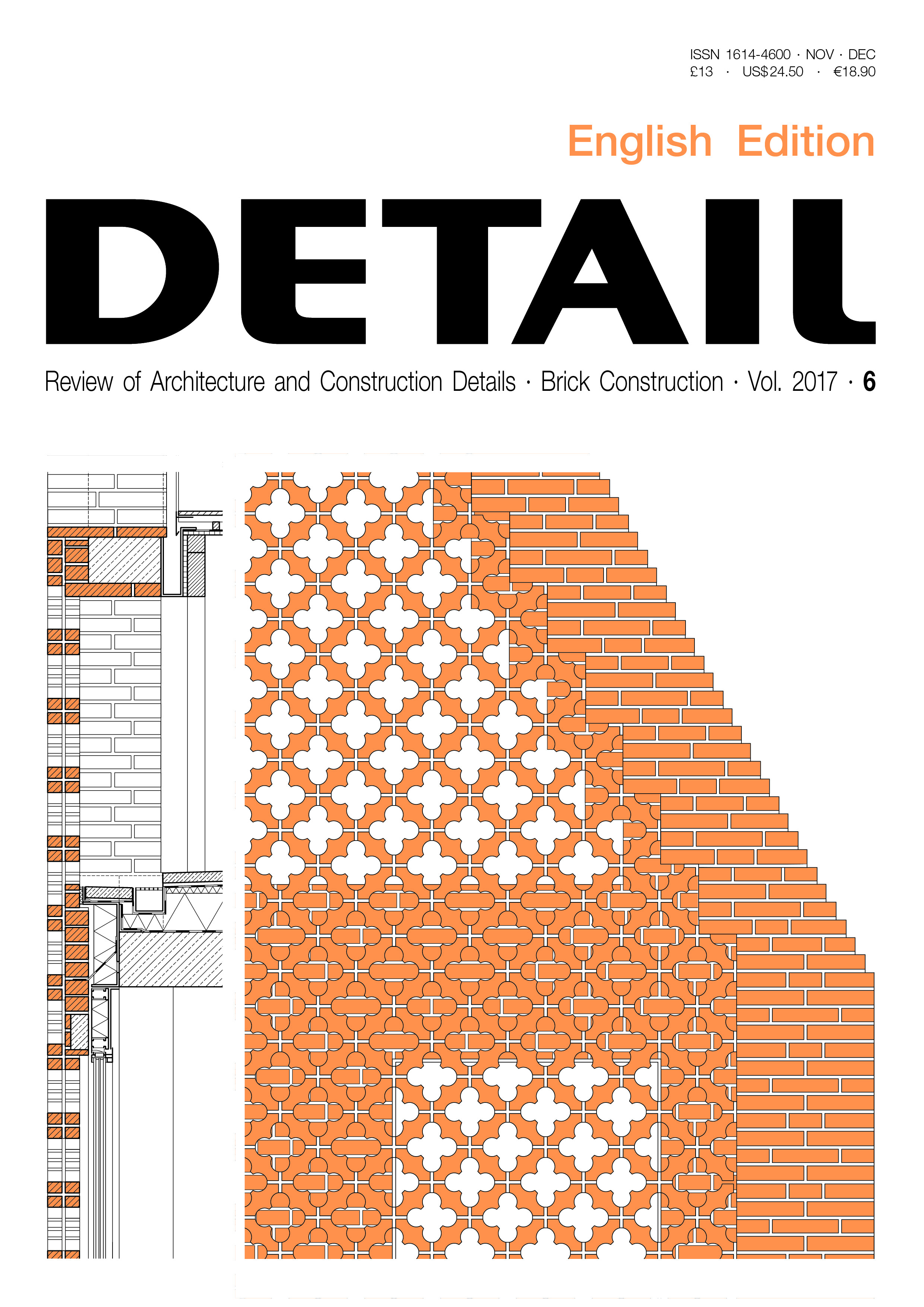 DETAIL English 6/2017