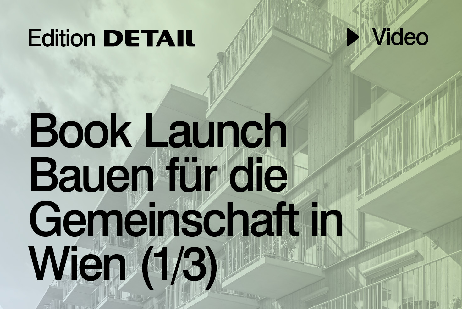 https://detail-cdn.s3.eu-central-1.amazonaws.com/media/catalog/product/d/e/detail-edition-BookLaunch-wien-neu4-uebersicht.jpg?width=437&height=582&store=de_de&image-type=image