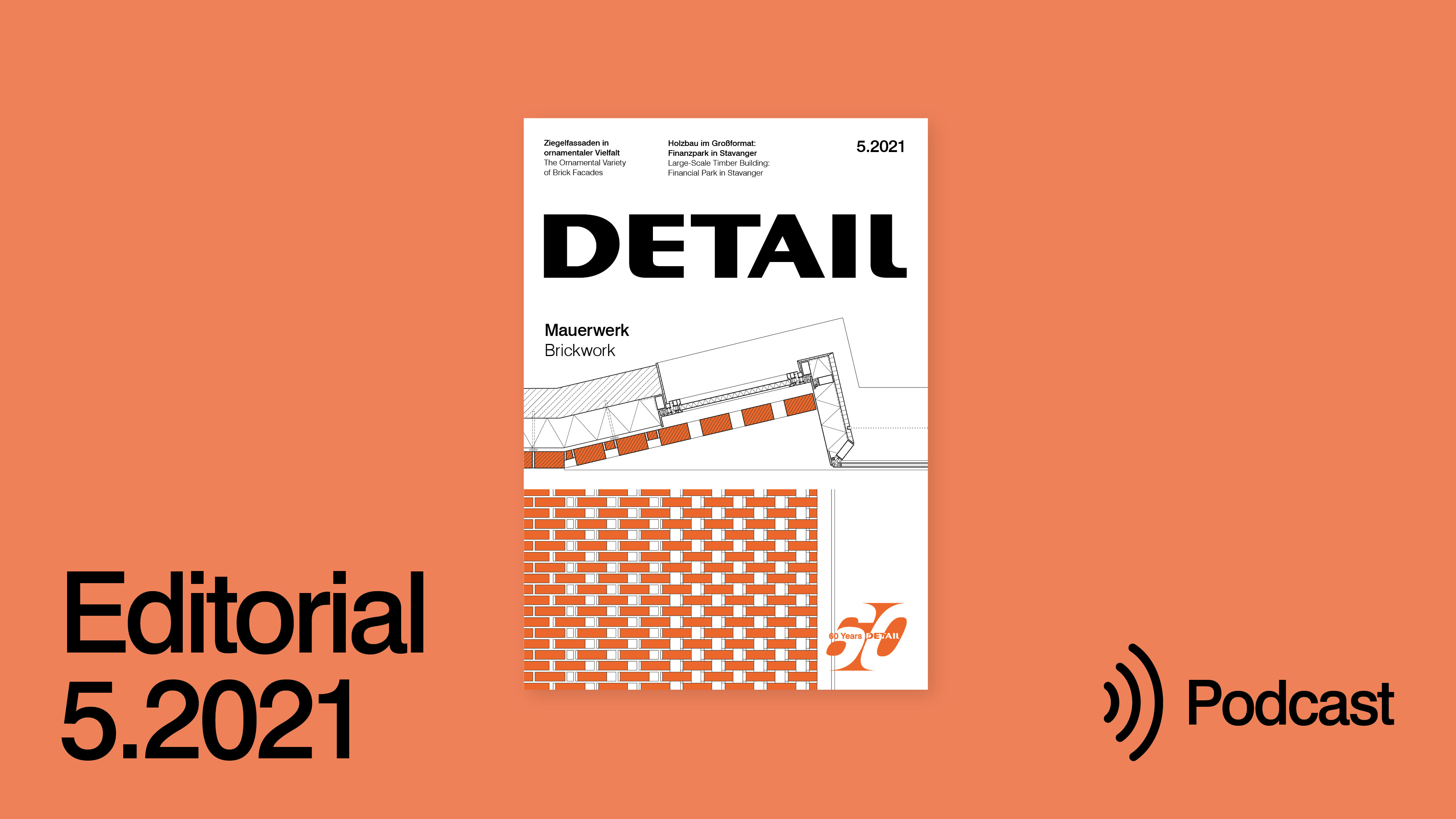https://detail-cdn.s3.eu-central-1.amazonaws.com/media/catalog/product/d/e/detail-editorial-5-2021-podcast-youtube-neu.jpg?width=437&height=582&store=de_de&image-type=image