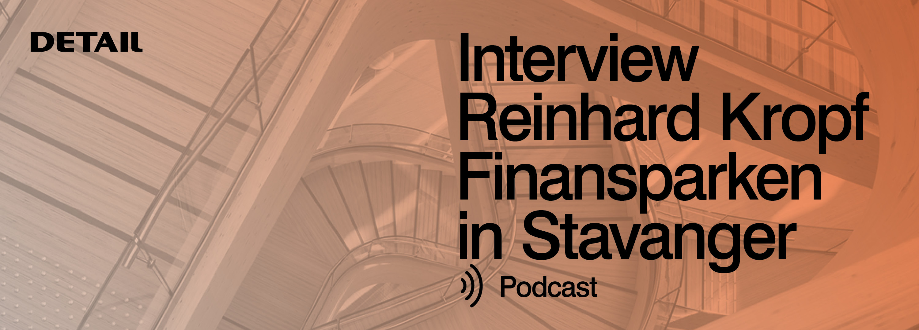 https://detail-cdn.s3.eu-central-1.amazonaws.com/media/catalog/product/d/e/detail-finansparken-podcast-startseite.jpg?width=437&height=582&store=de_de&image-type=image