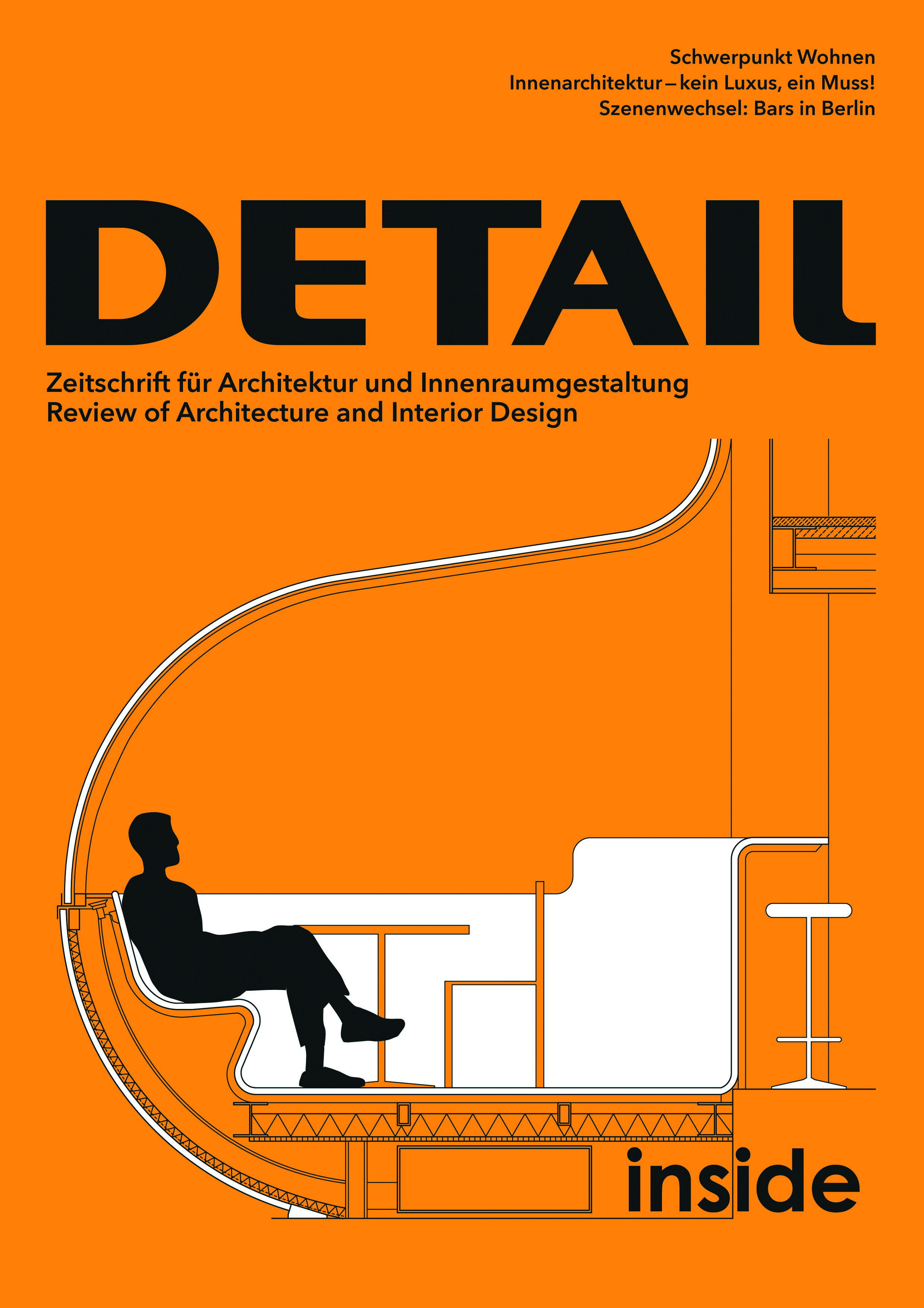 DETAIL inside 1/2015