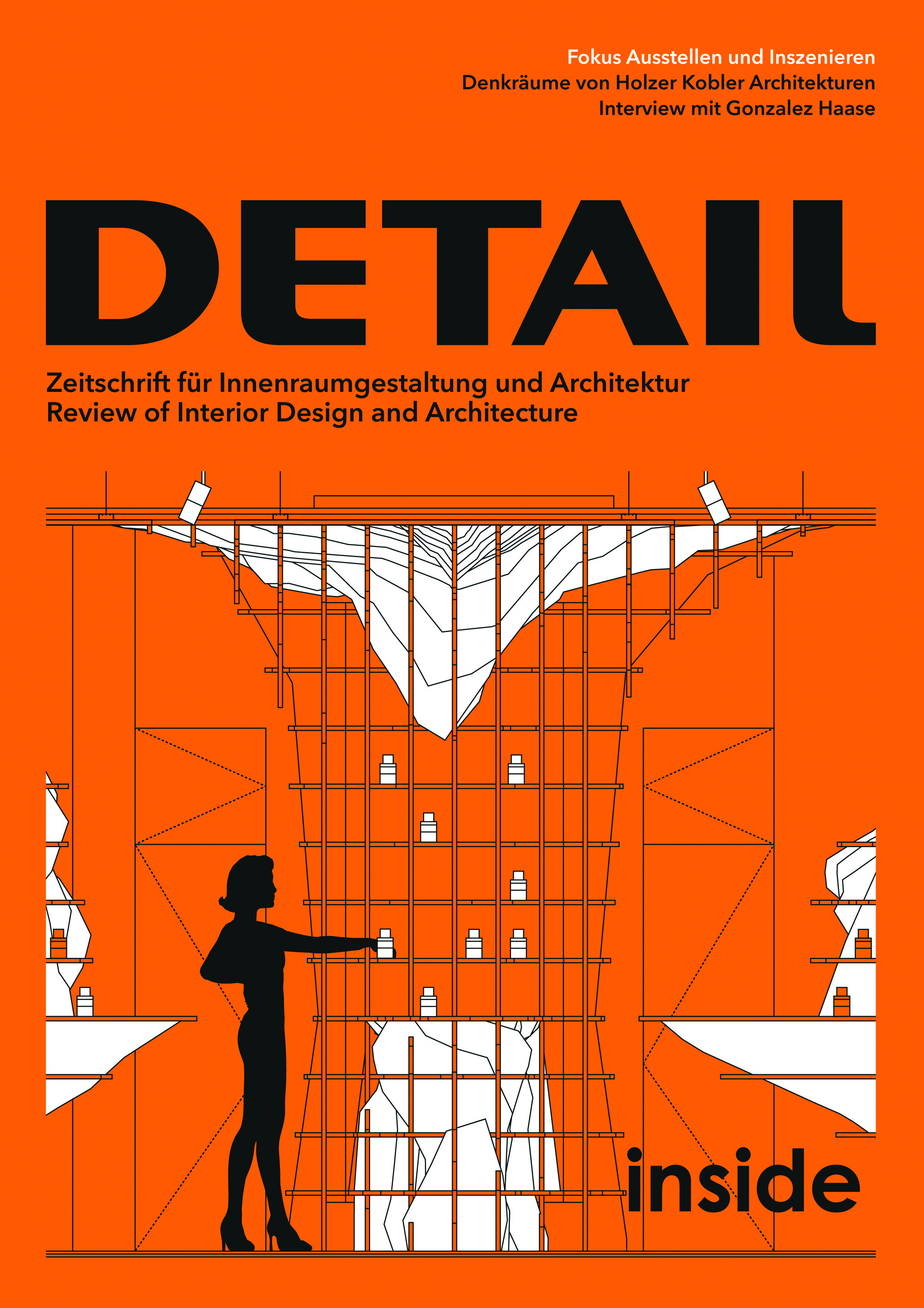 DETAIL inside 2/2017