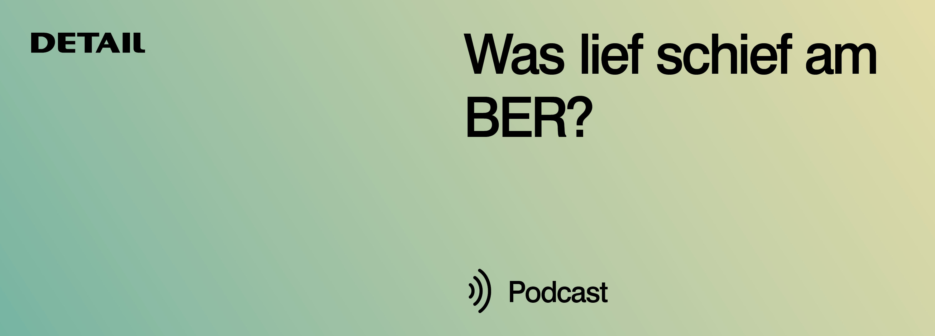 https://detail-cdn.s3.eu-central-1.amazonaws.com/media/catalog/product/d/e/detail-interview-BER-podcast-startseite-1500x540px.jpg?width=437&height=582&store=de_de&image-type=image