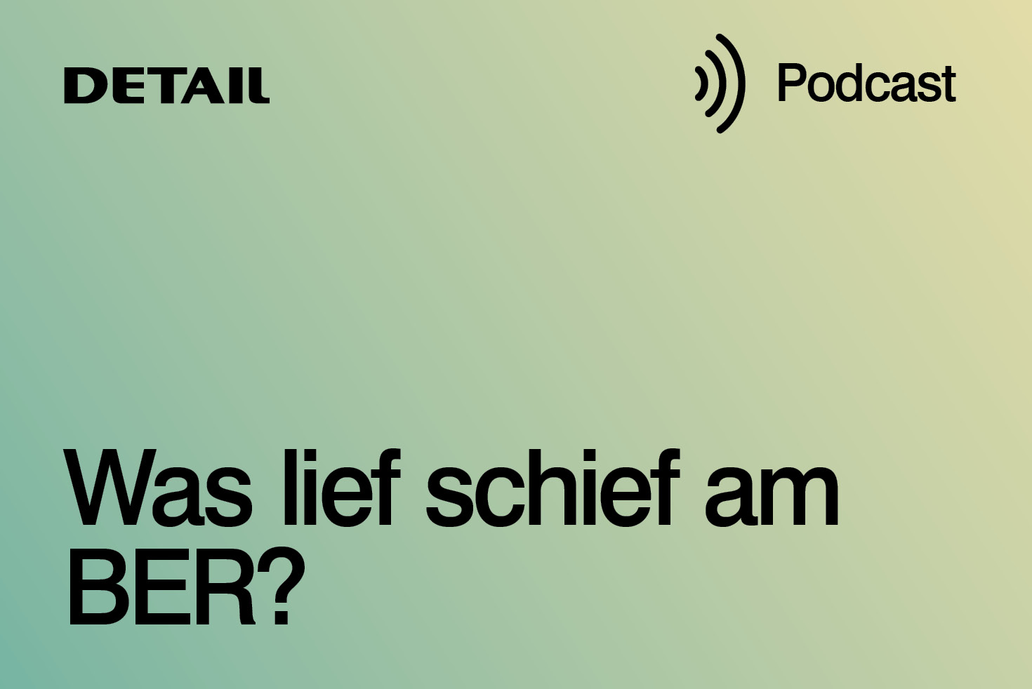 https://detail-cdn.s3.eu-central-1.amazonaws.com/media/catalog/product/d/e/detail-interview-BER-podcast-uebersichtsseite-735x491px.jpg?width=437&height=582&store=de_de&image-type=image