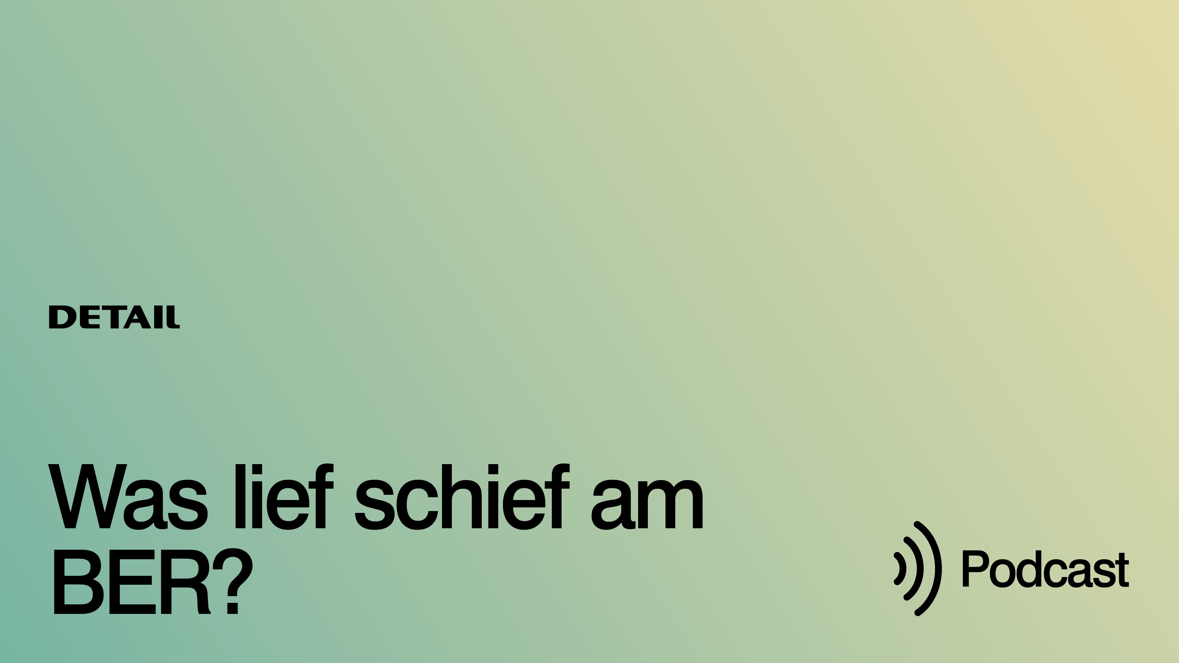 https://detail-cdn.s3.eu-central-1.amazonaws.com/media/catalog/product/d/e/detail-interview-BER-podcast-youtube-1920x1080px.jpg?width=437&height=582&store=de_de&image-type=image