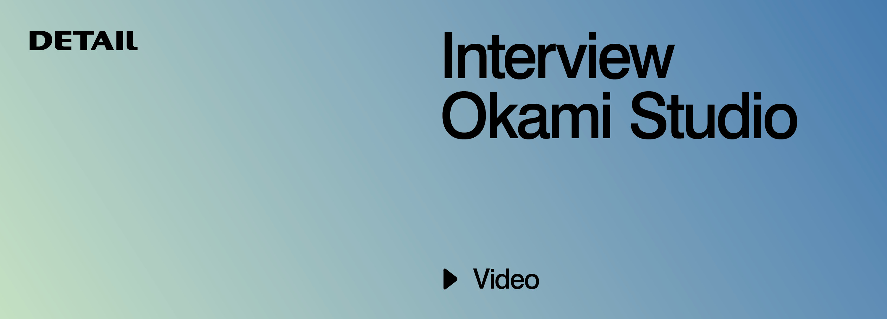 https://detail-cdn.s3.eu-central-1.amazonaws.com/media/catalog/product/d/e/detail-interview-okamistudio-video-startseite-1500x540px_1.jpg?width=437&height=582&store=de_de&image-type=image