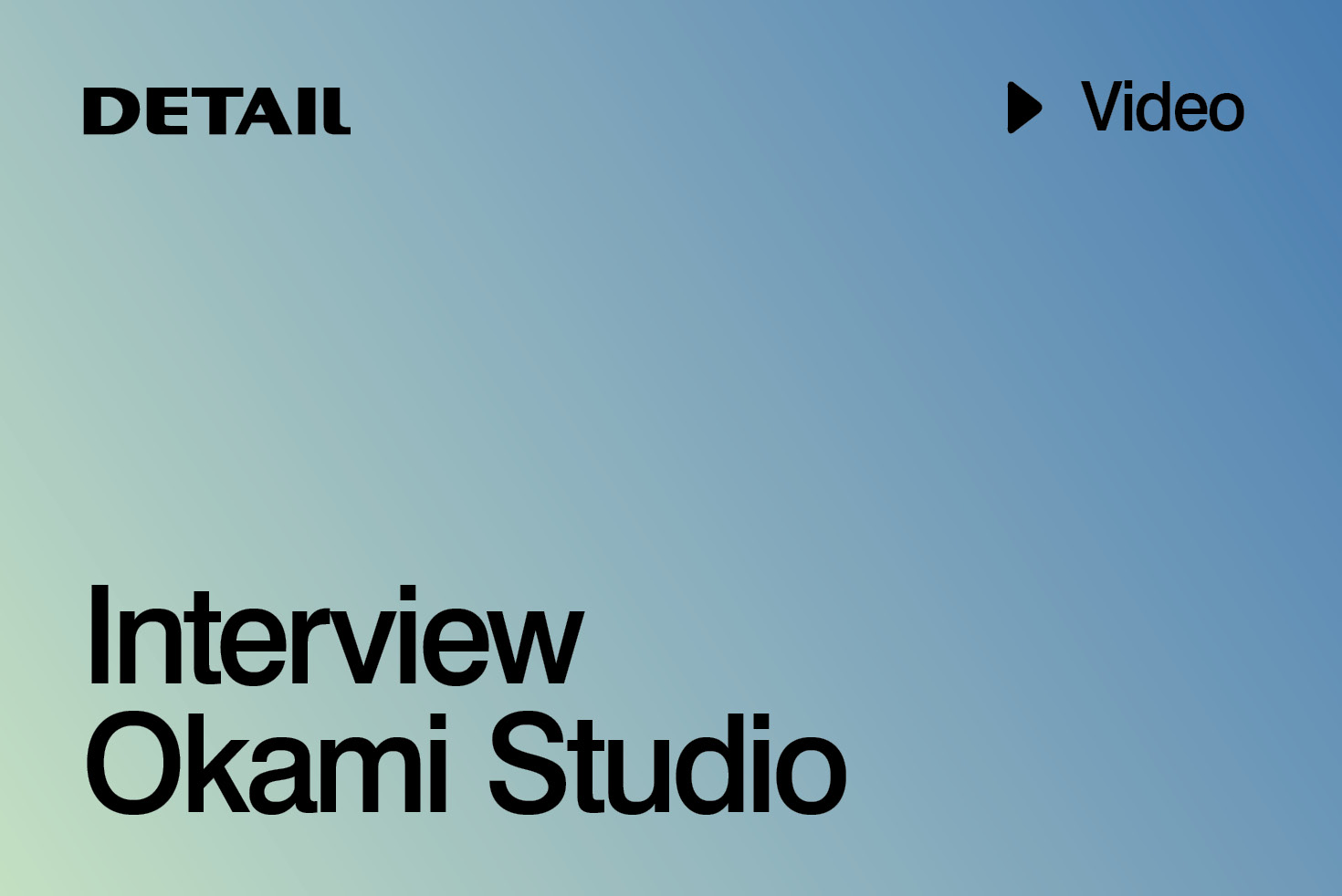 https://detail-cdn.s3.eu-central-1.amazonaws.com/media/catalog/product/d/e/detail-interview-okamistudio-video-uebersichtsseite-735x491px_1.jpg?width=437&height=582&store=de_en&image-type=image