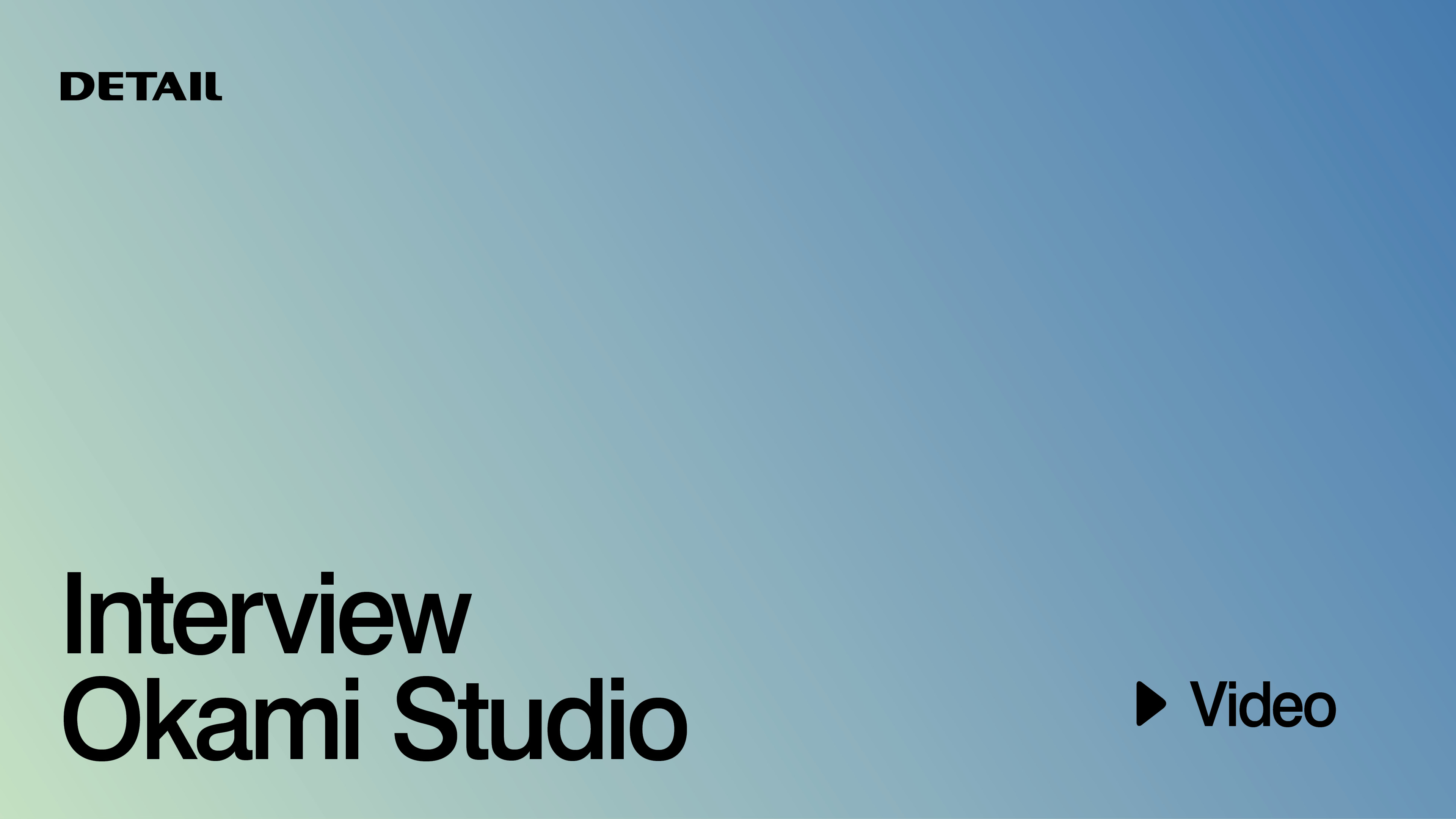 https://detail-cdn.s3.eu-central-1.amazonaws.com/media/catalog/product/d/e/detail-interview-okamistudio-video-youtube-1920x1080px-neu_1.jpg?width=437&height=582&store=de_en&image-type=image