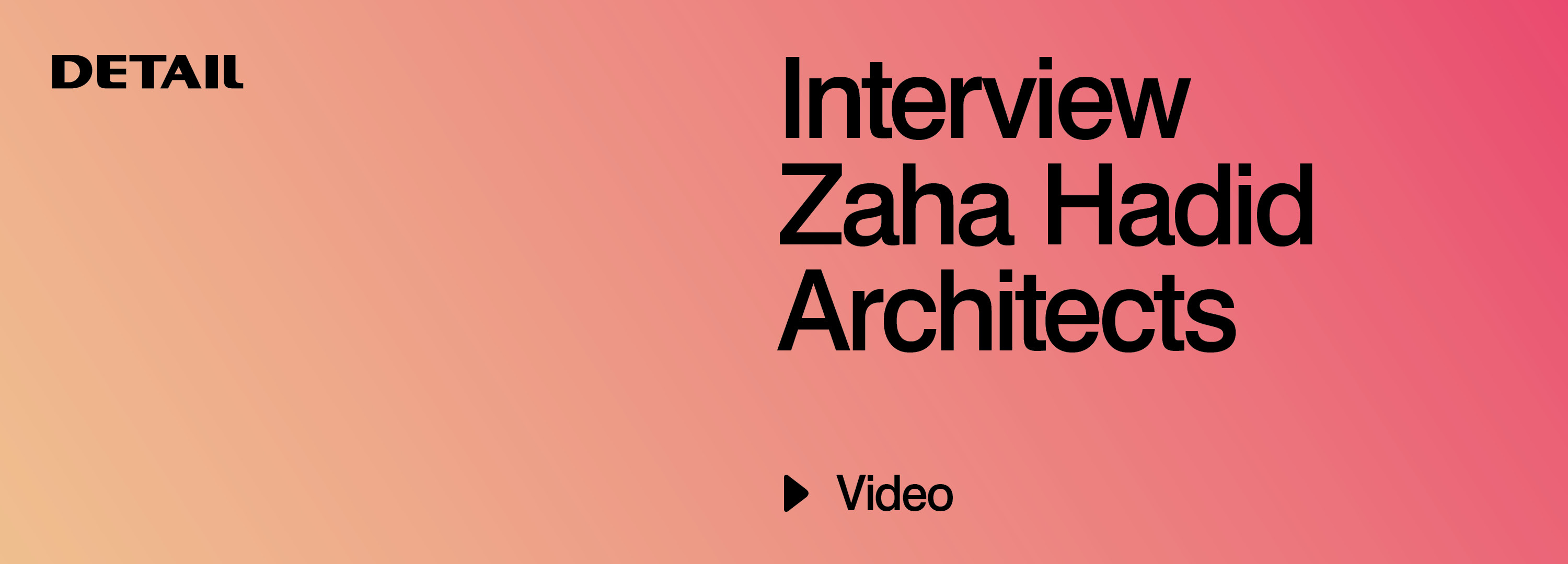 https://detail-cdn.s3.eu-central-1.amazonaws.com/media/catalog/product/d/e/detail-interview-zahahadid-video-startseite-1500x540px.jpg?width=437&height=582&store=de_de&image-type=image