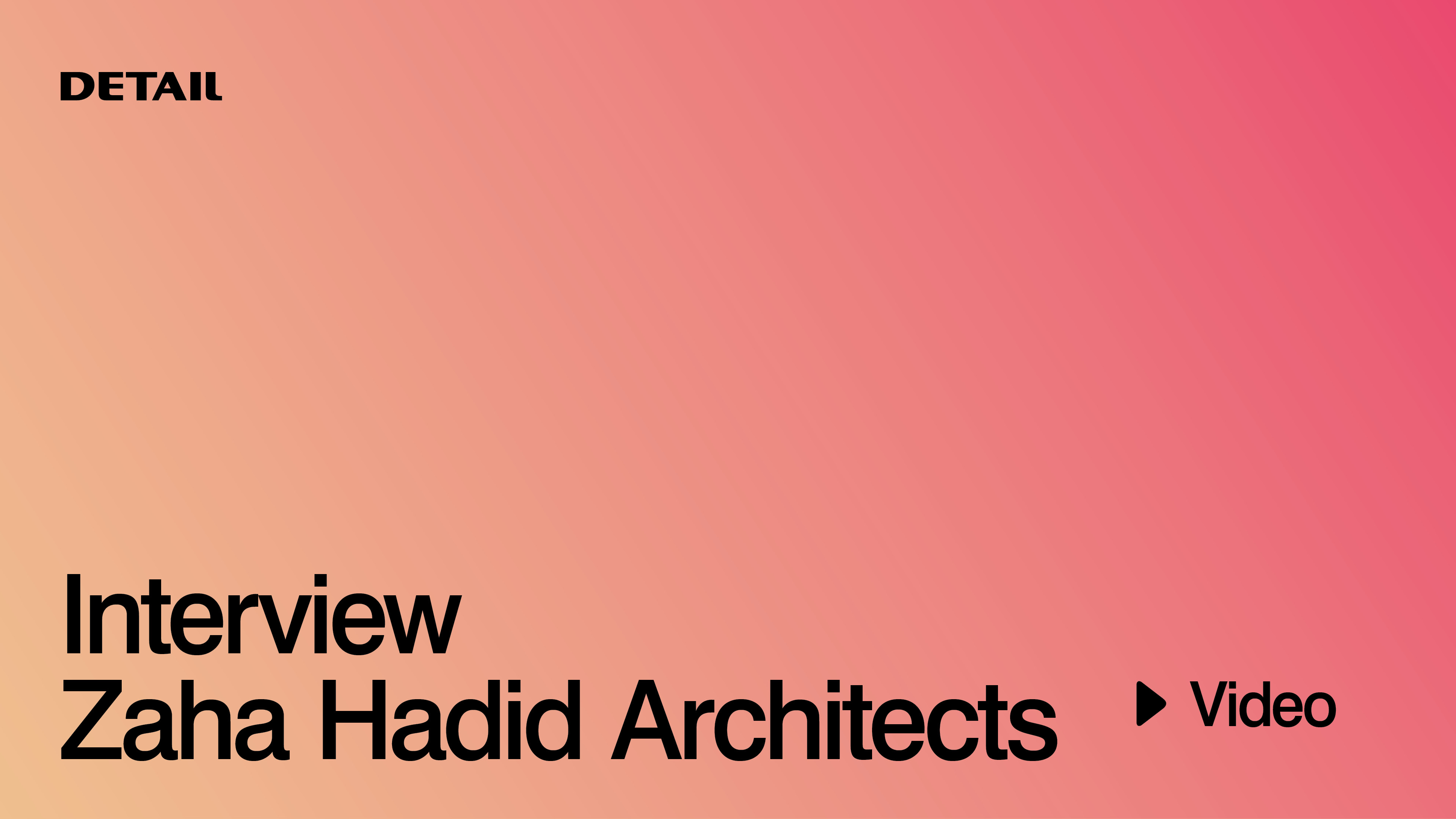https://detail-cdn.s3.eu-central-1.amazonaws.com/media/catalog/product/d/e/detail-interview-zahahadid-video-youtube-1920x1080px-neu.jpg?width=437&height=582&store=de_de&image-type=image