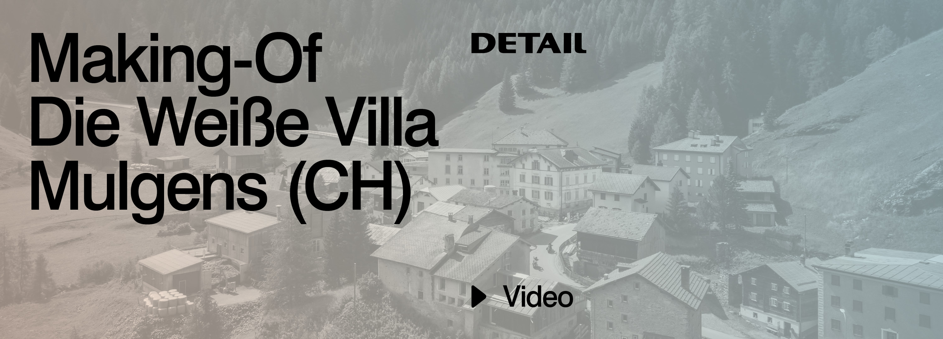 https://detail-cdn.s3.eu-central-1.amazonaws.com/media/catalog/product/d/e/detail-makingOf-WeisseVilla-neu3-startseite.jpg?width=437&height=582&store=de_de&image-type=image