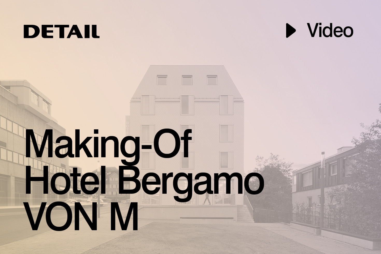 https://detail-cdn.s3.eu-central-1.amazonaws.com/media/catalog/product/d/e/detail-makingOf-vonM-hotelbergamo-uebersicht.jpg?width=437&height=582&store=de_de&image-type=image