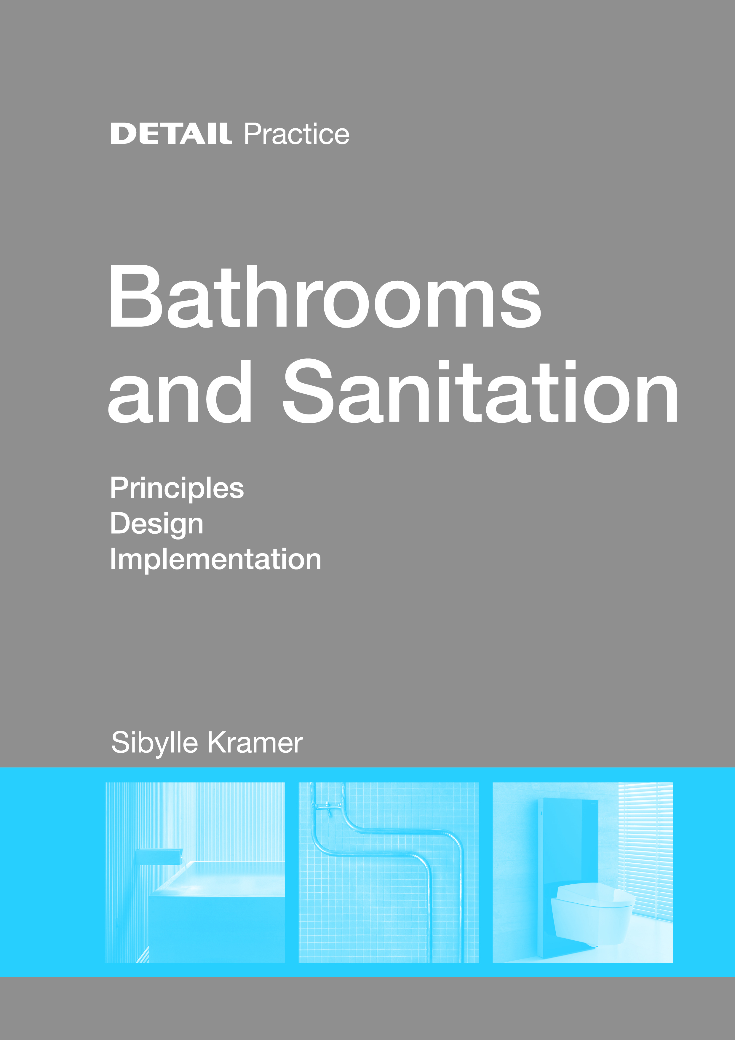 Bathrooms and Sanitation