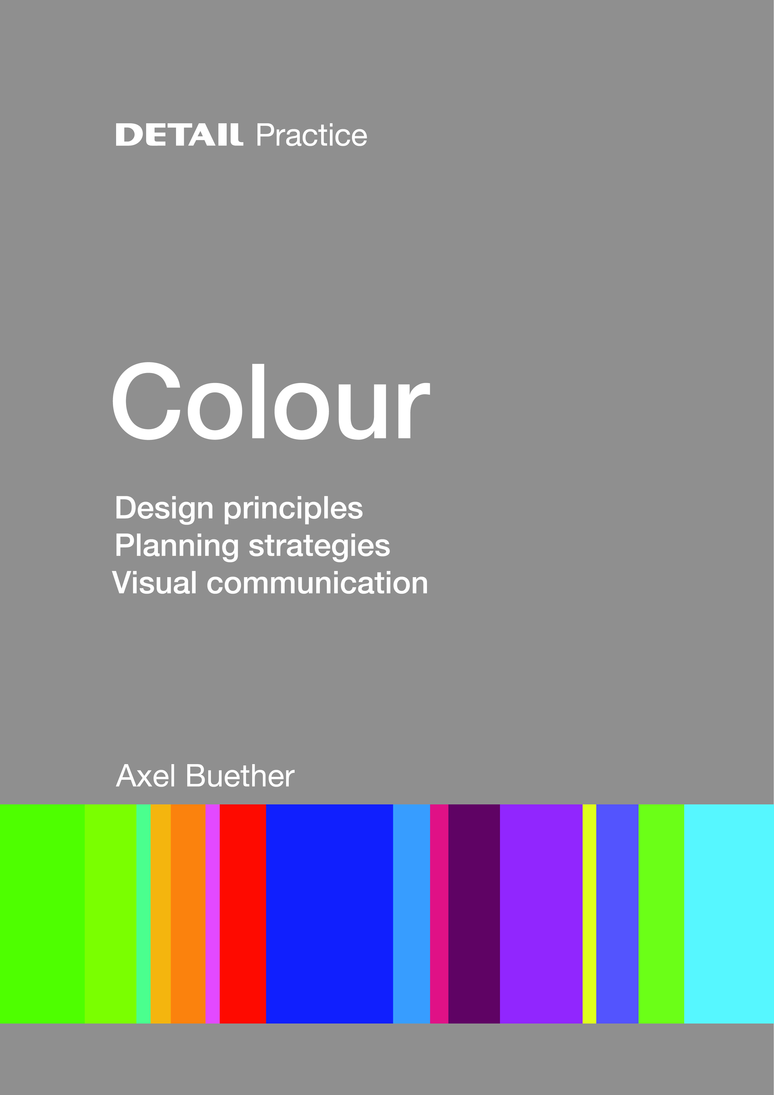 Colour student price