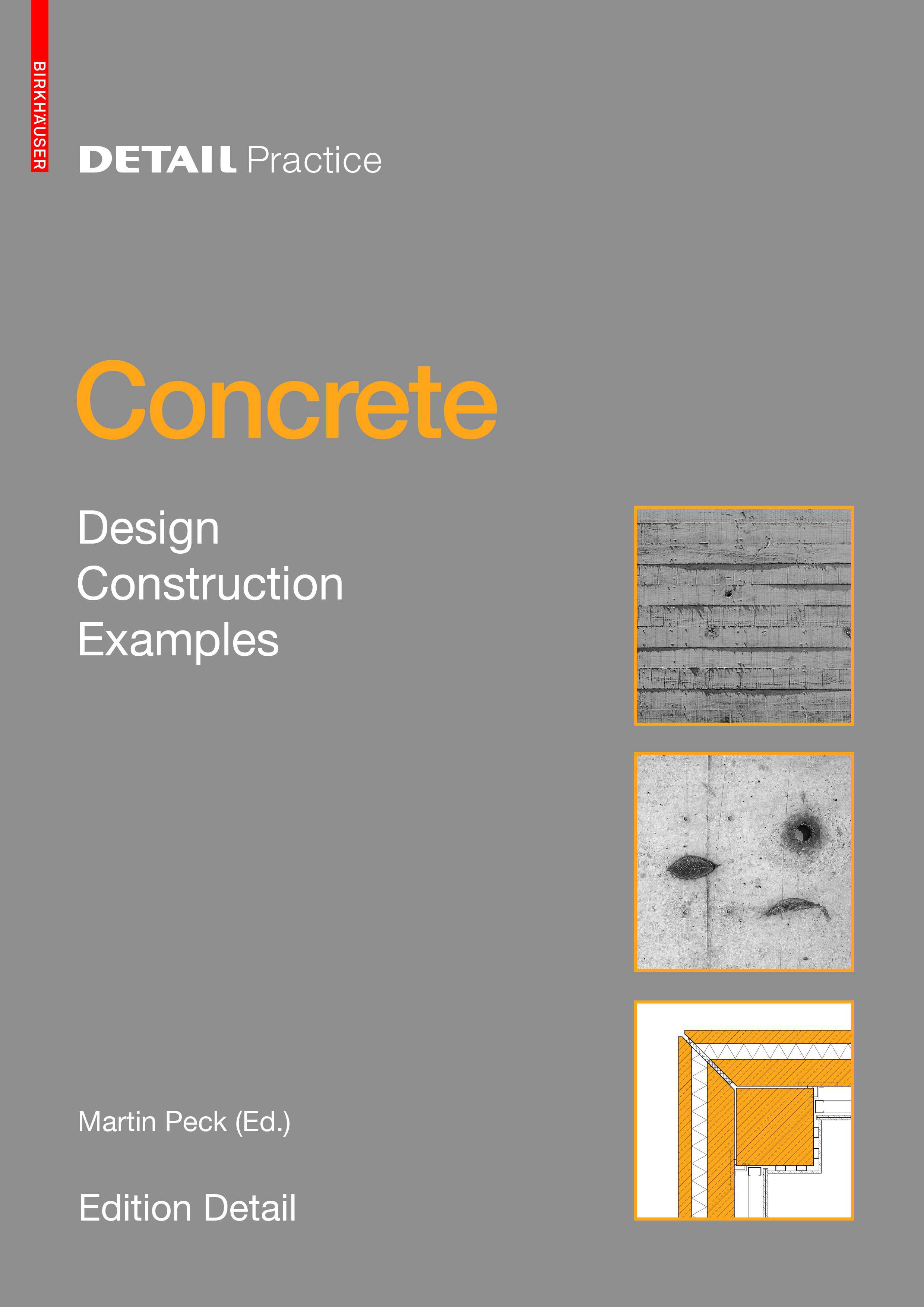 Concrete
